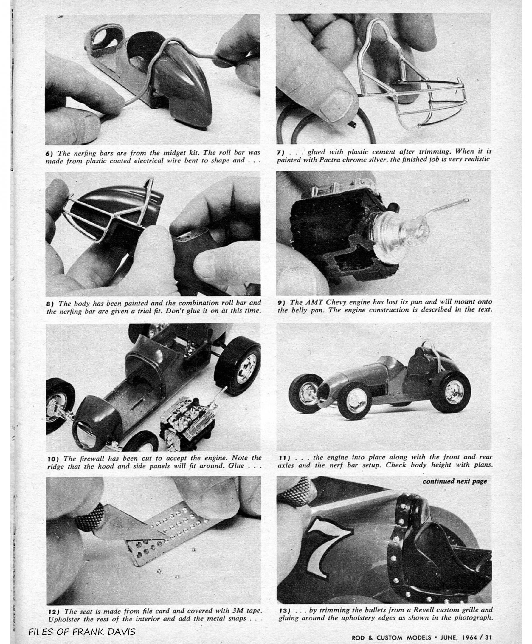 R&C Sprint car-4.jpg