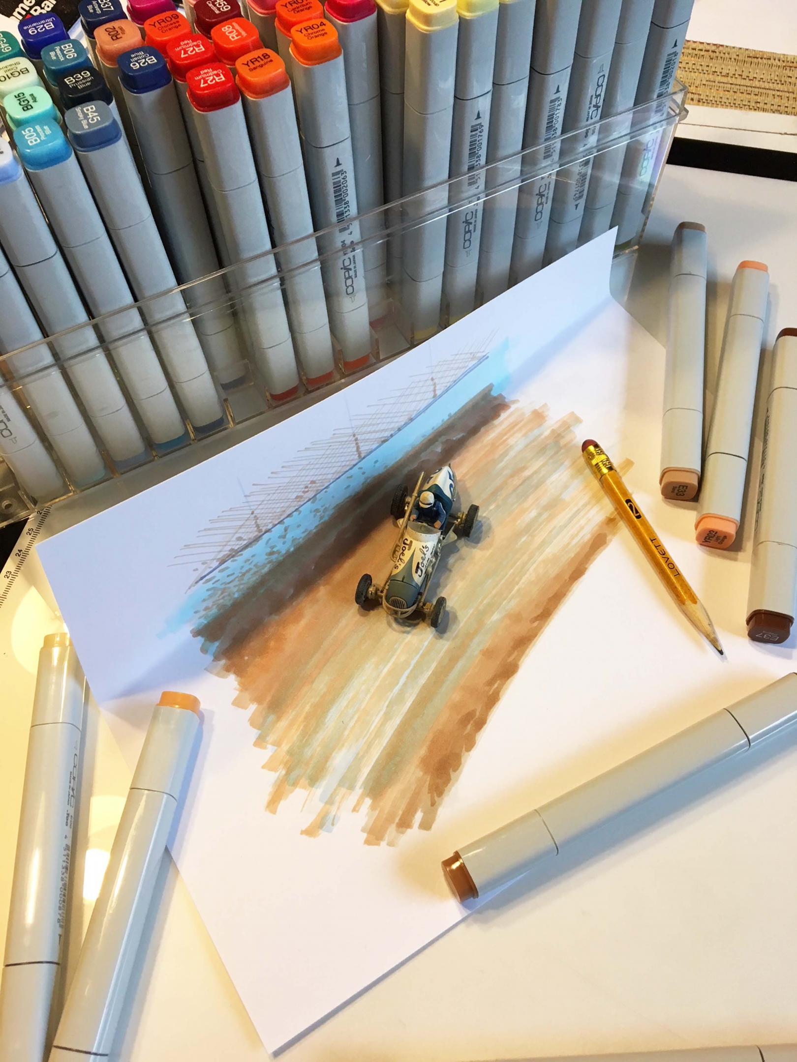 Midget from Todd-paper-6.JPG