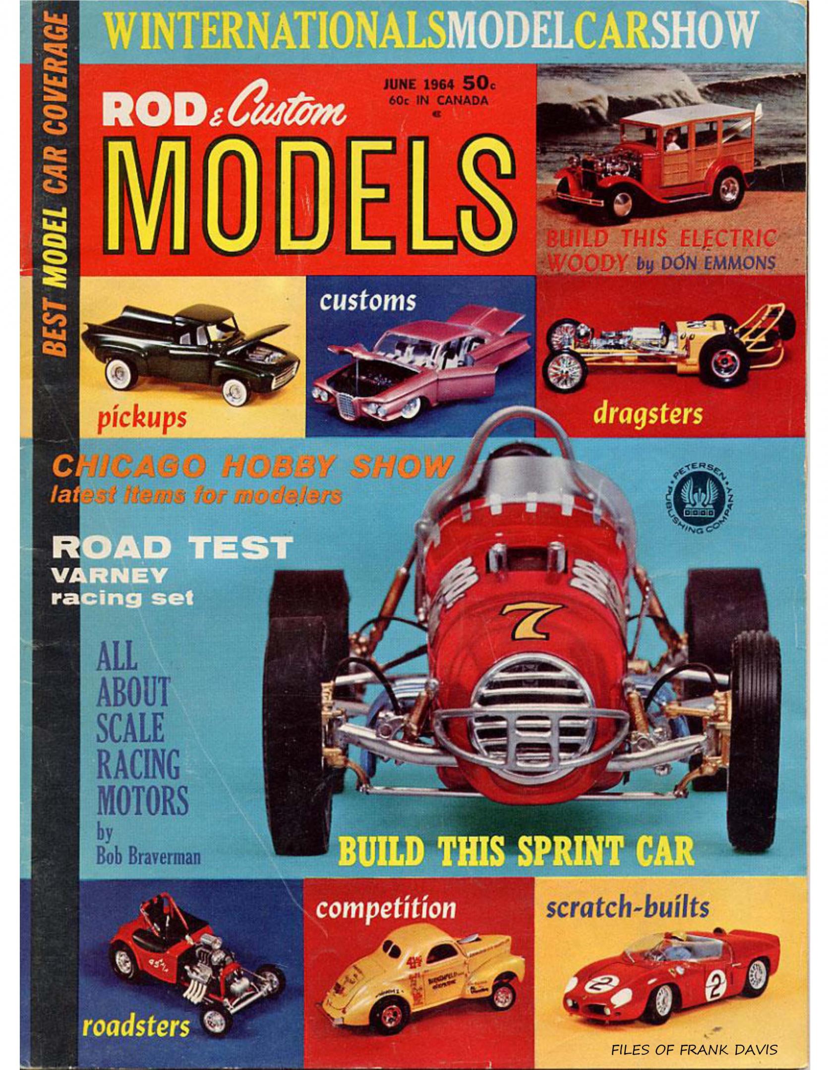 R&C Sprint car-1.jpg