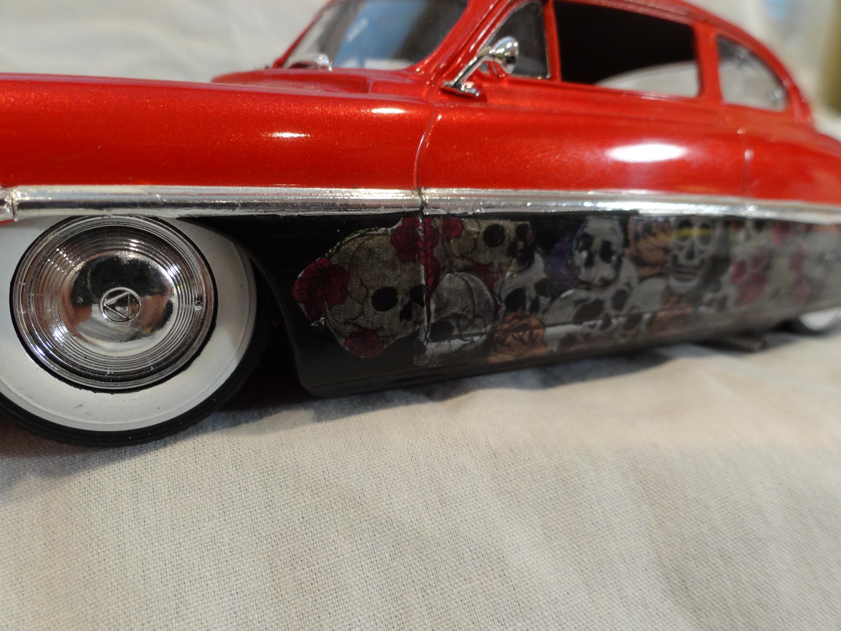 53 Hudson Kustom model (19).JPG