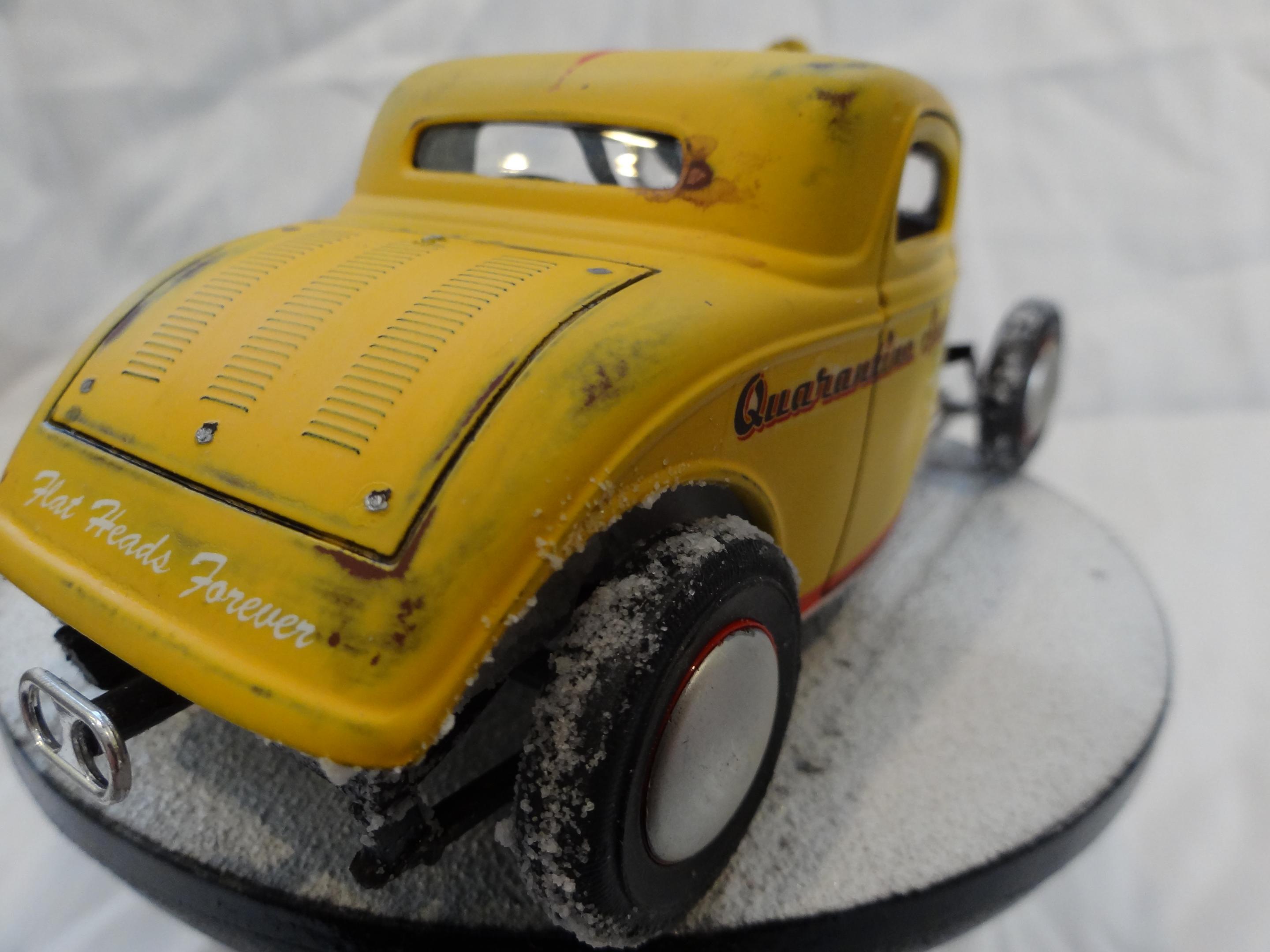 34 Bonneville Coupe (12).JPG