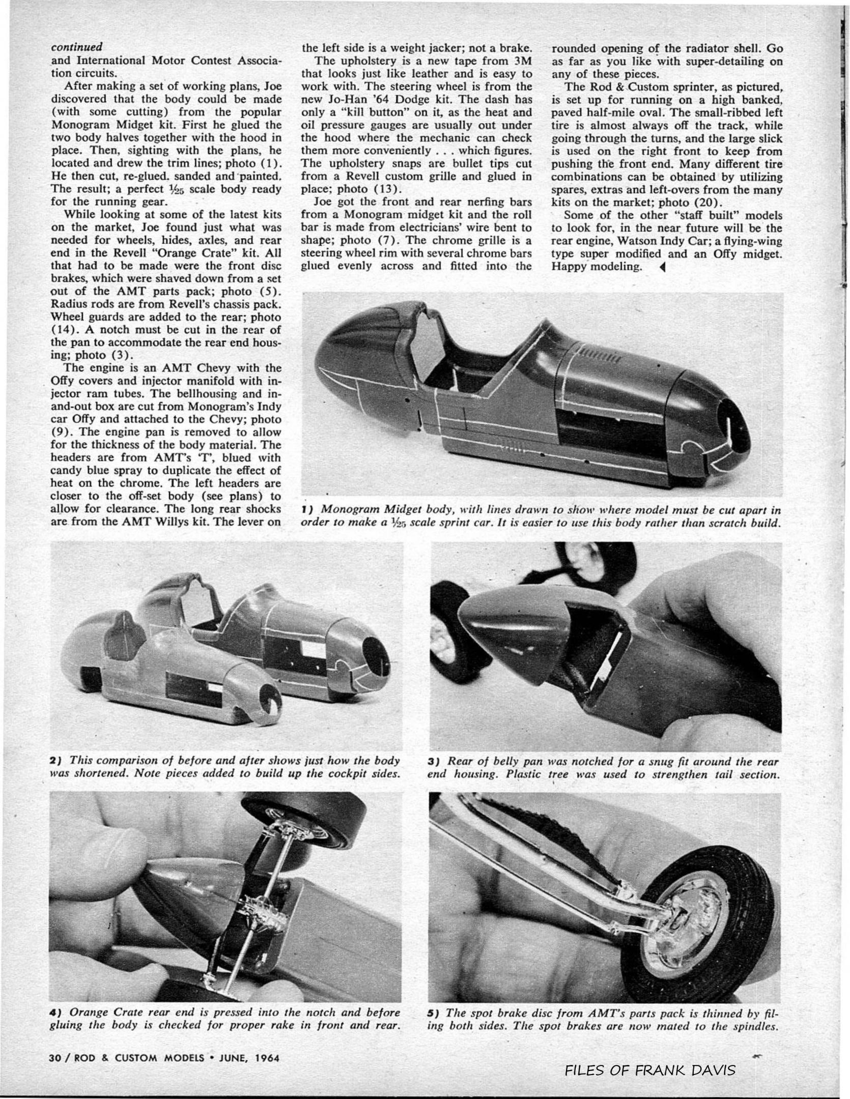 R&C Sprint car-3.jpg