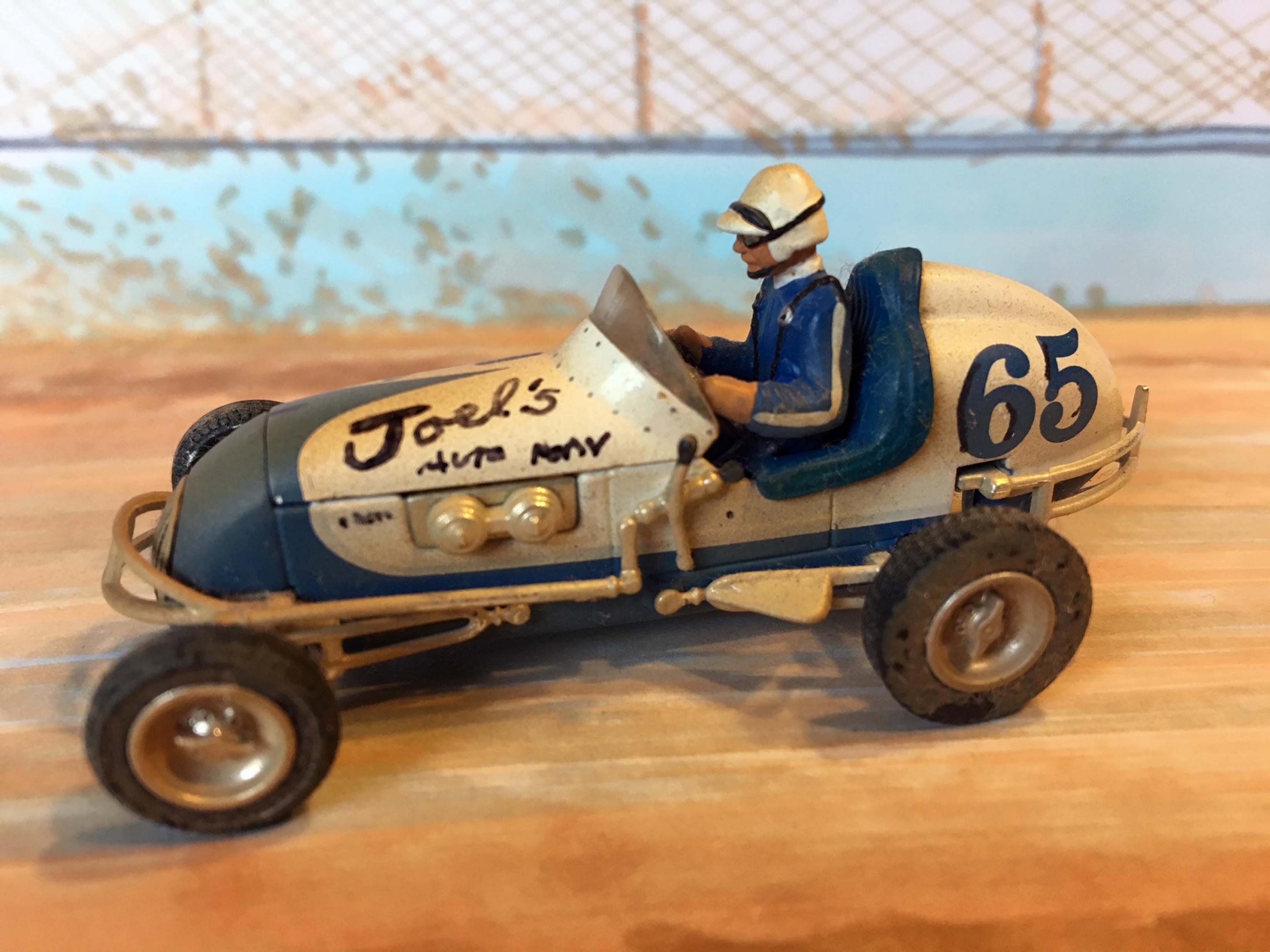 Midget from Todd-4.JPG