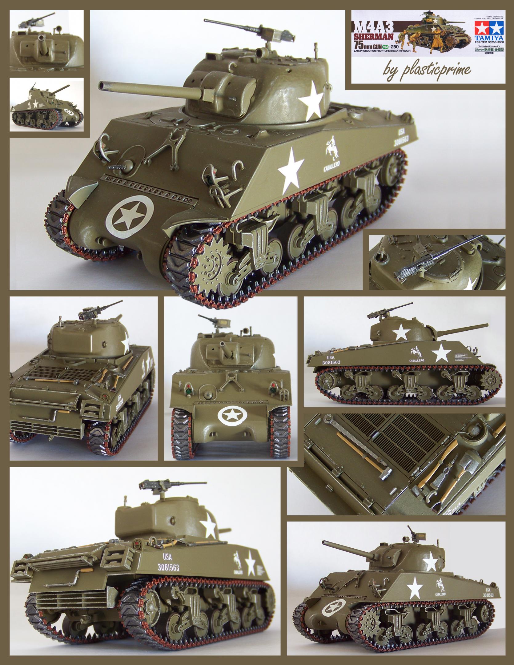 Sherman 7-21.jpg