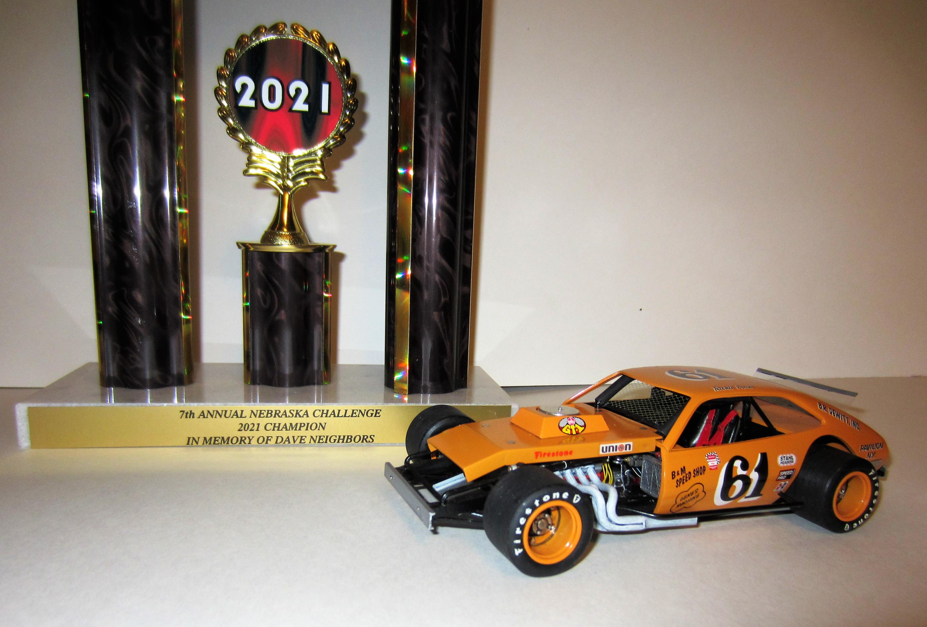Nebraska Challenge 2021 Overall Champion.JPG