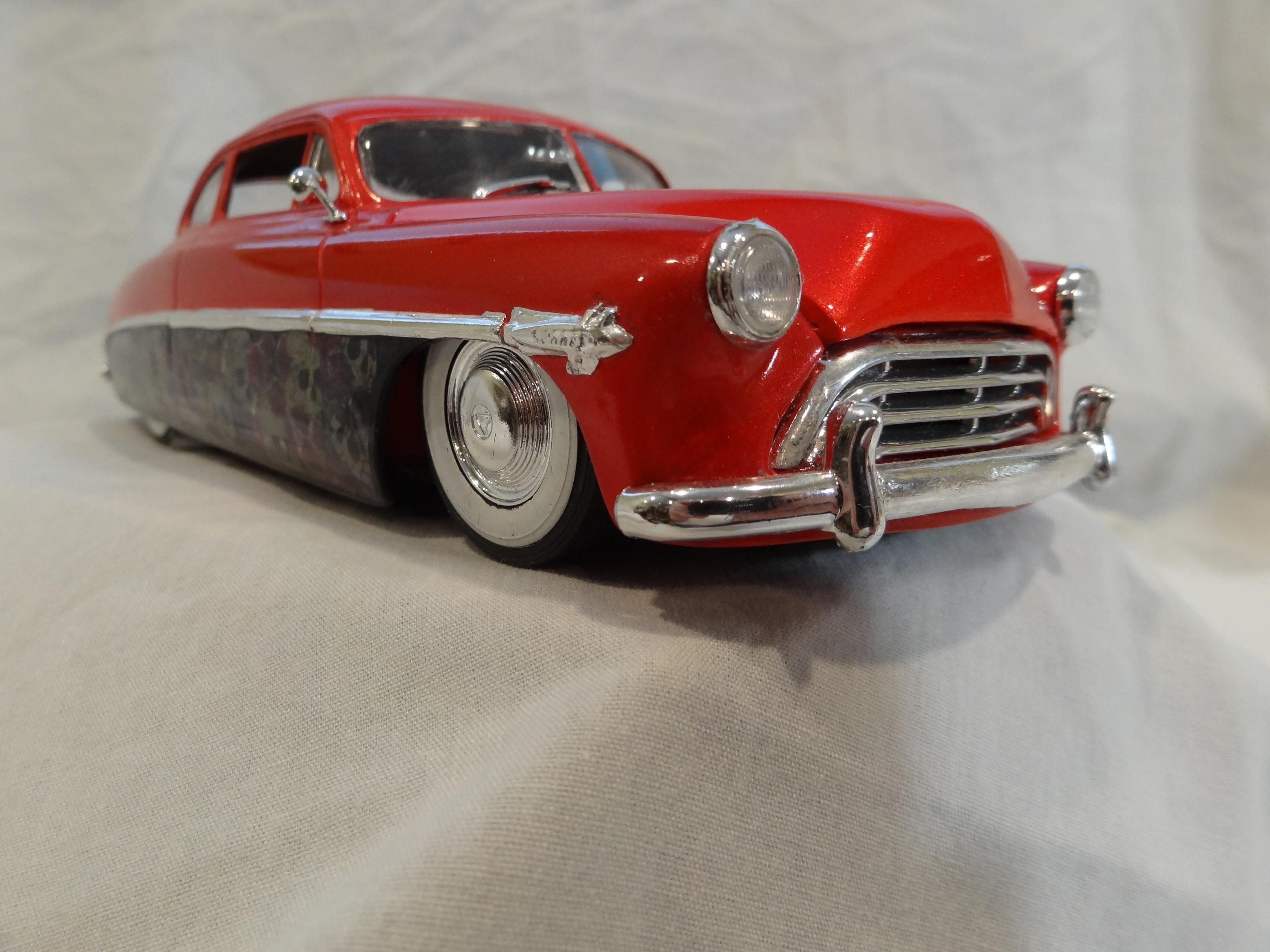 53 Hudson Kustom model (5).JPG