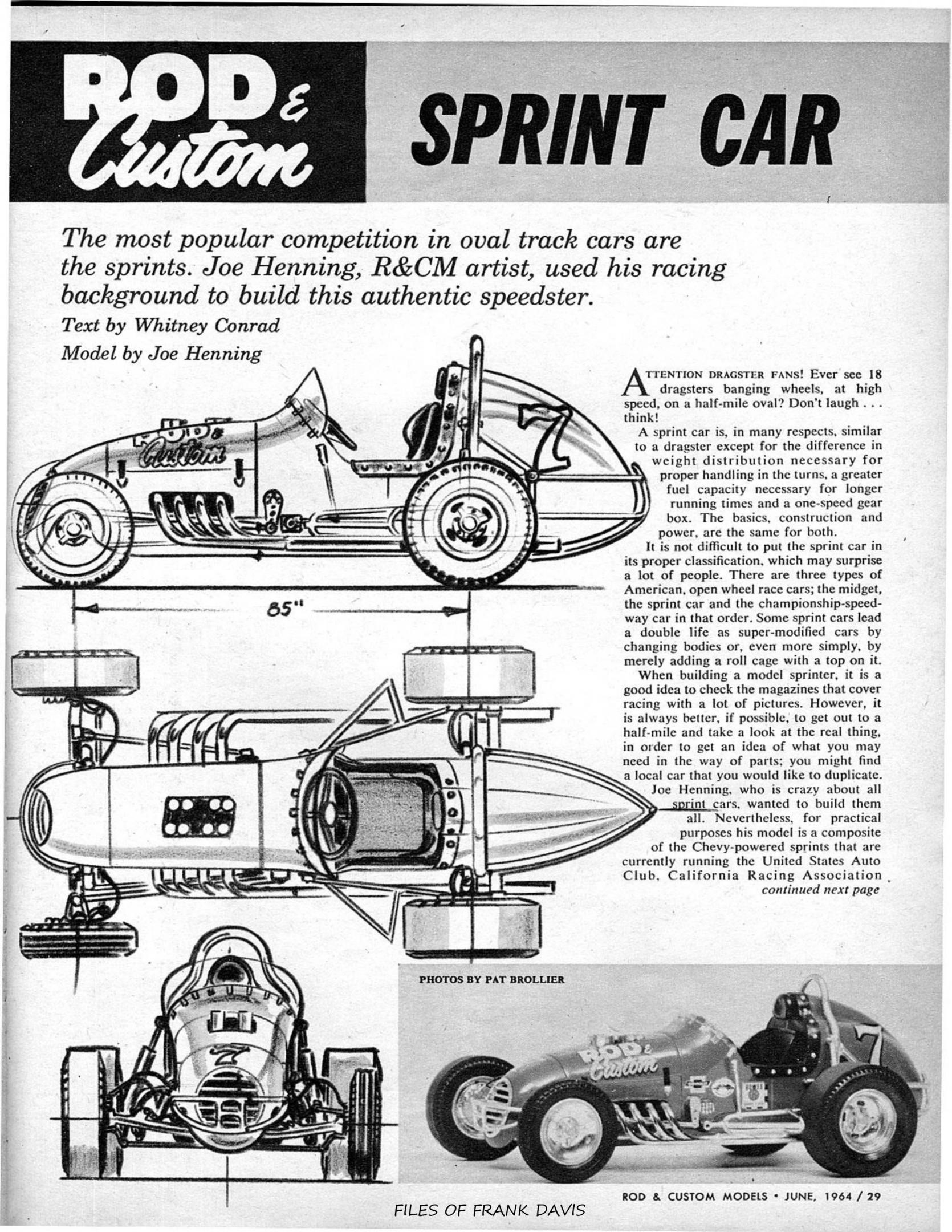 R&C Sprint car-2.jpg