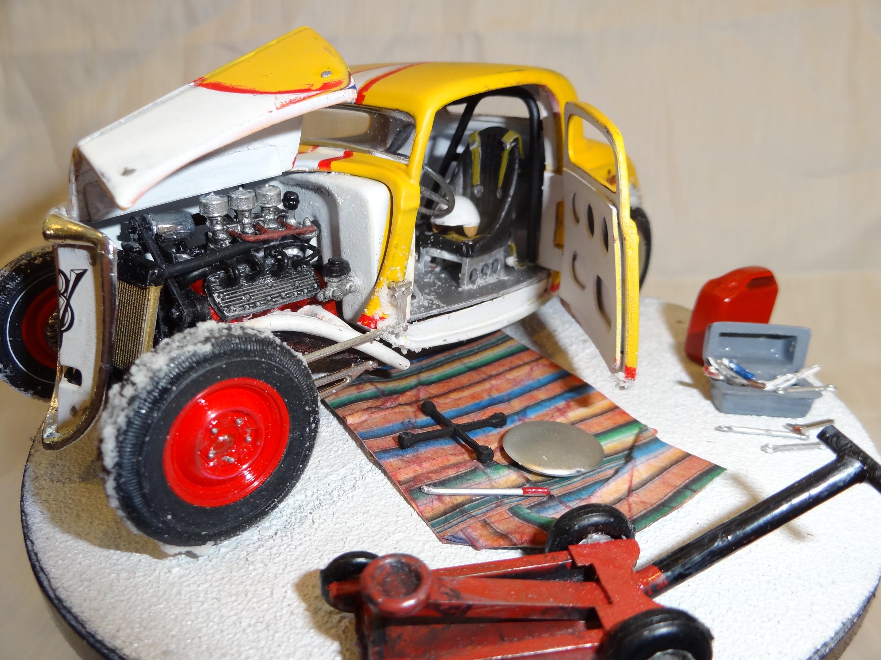 34 Bonneville Coupe (9).JPG