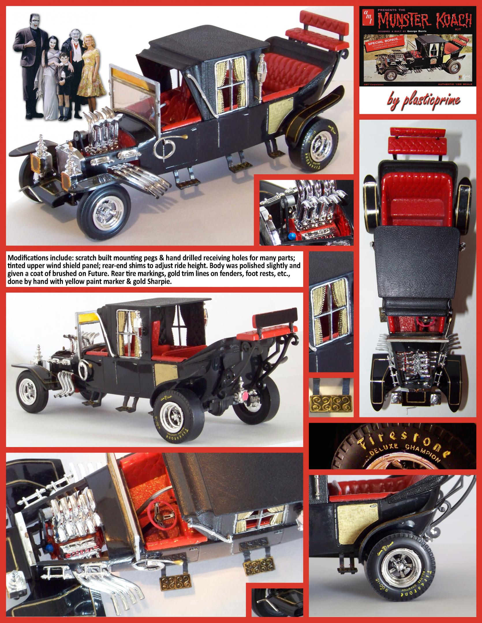 Munster Koach 7-21-21.jpg