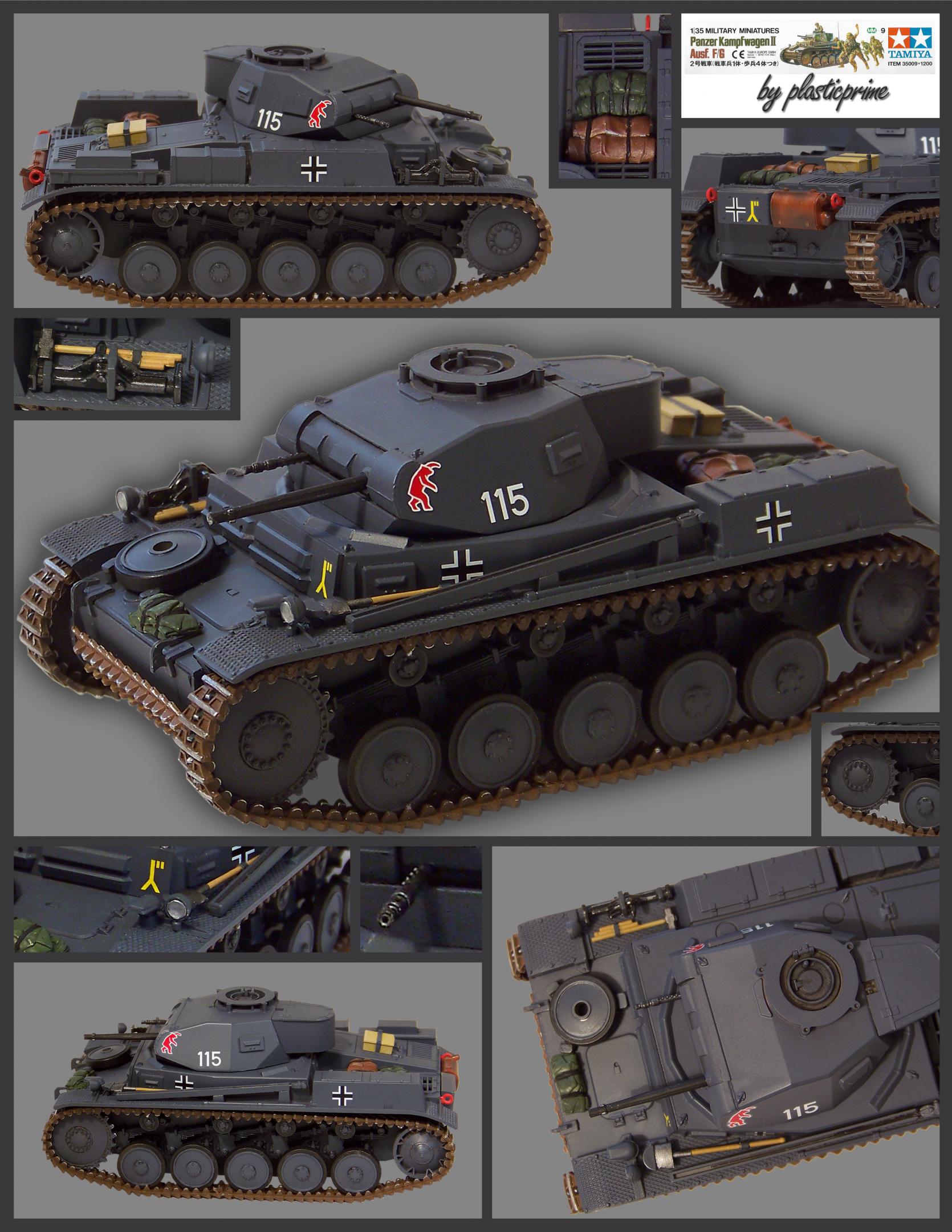 Panzer II photo sheet 61.jpg