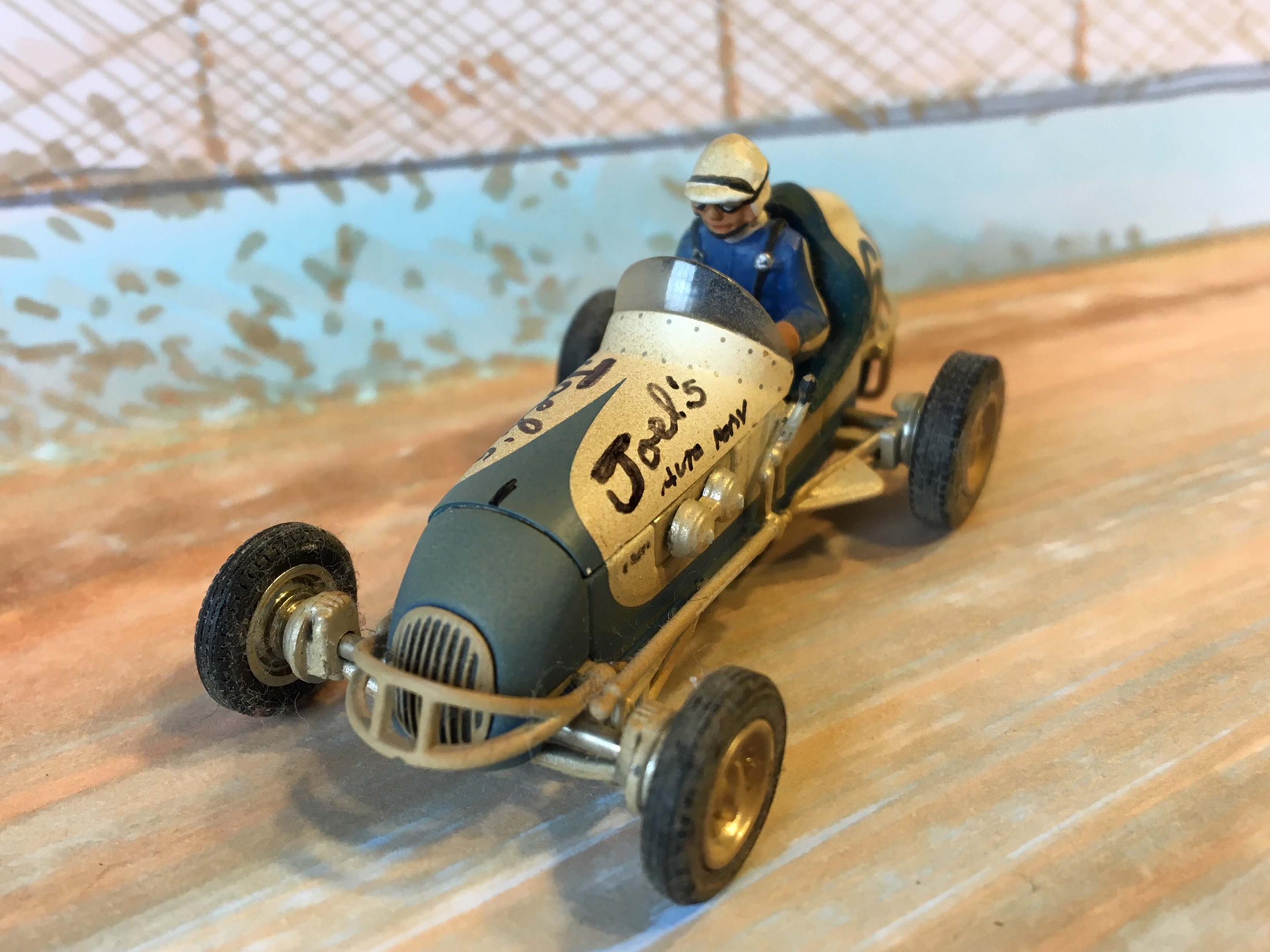 Midget from Todd-0.JPG