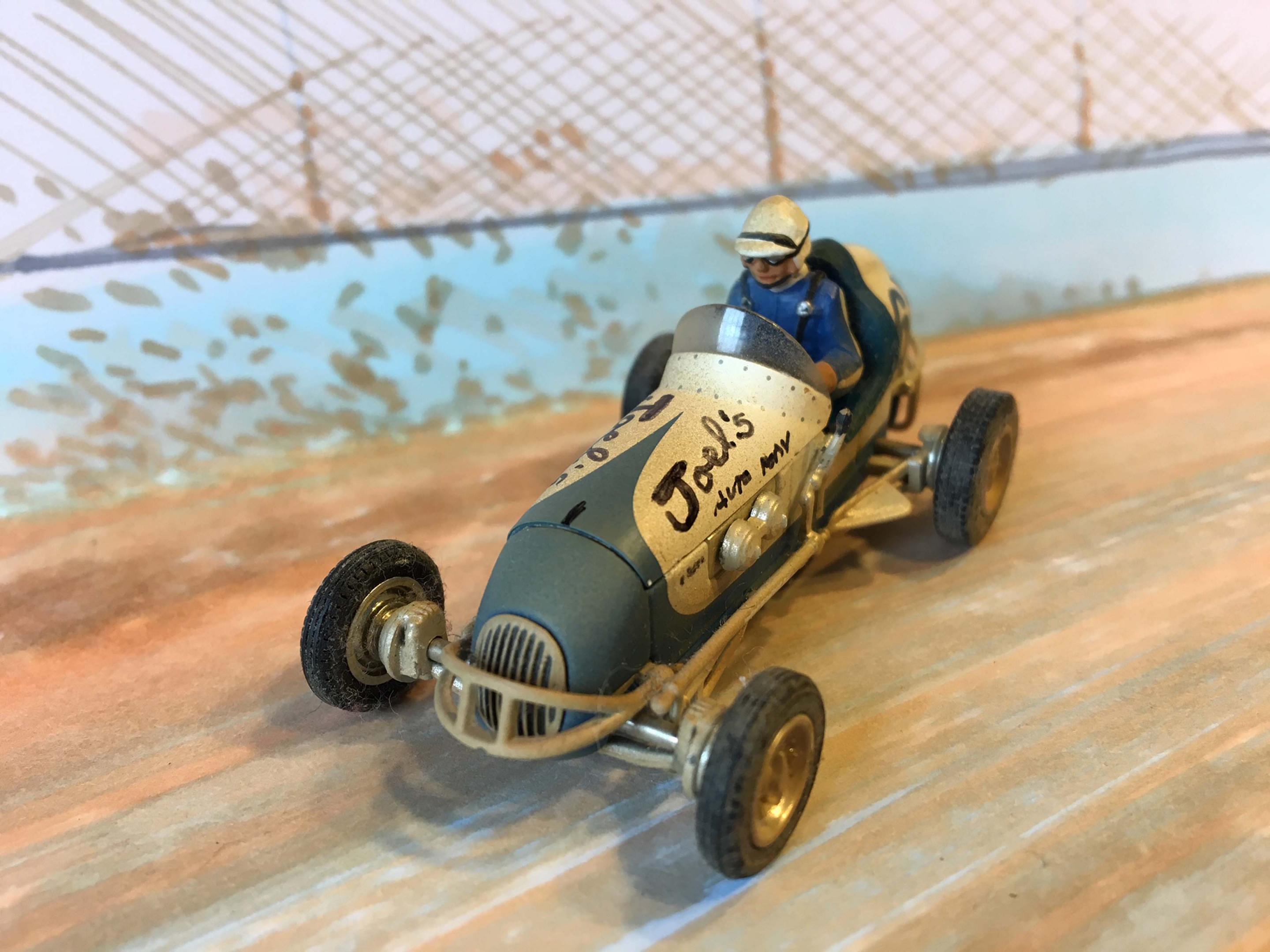 Midget from Todd-3.JPG