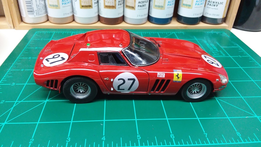 Ferrari_GTO64_20201106_184030.jpg.5dde7fb75088048e5a4028d21d01e0eb.jpg