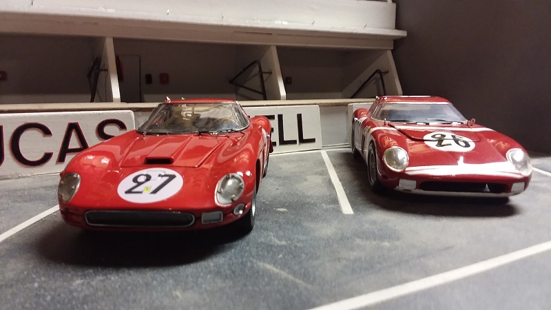 Ferrari_GTO64_20201107_094011.jpg.f7e3155aabed9c12ff8582769d9e1ea8.jpg