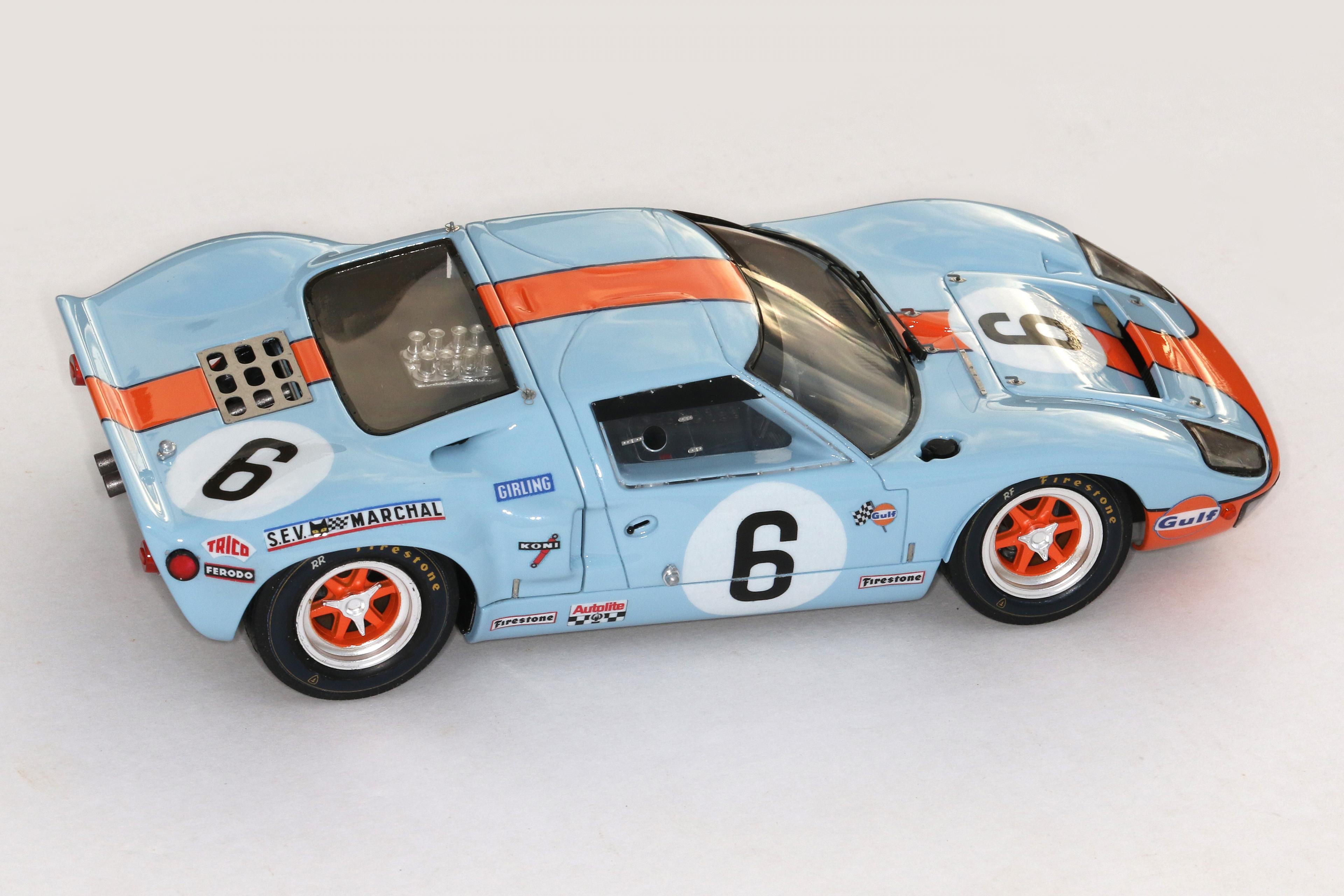 GT40_4232.jpg