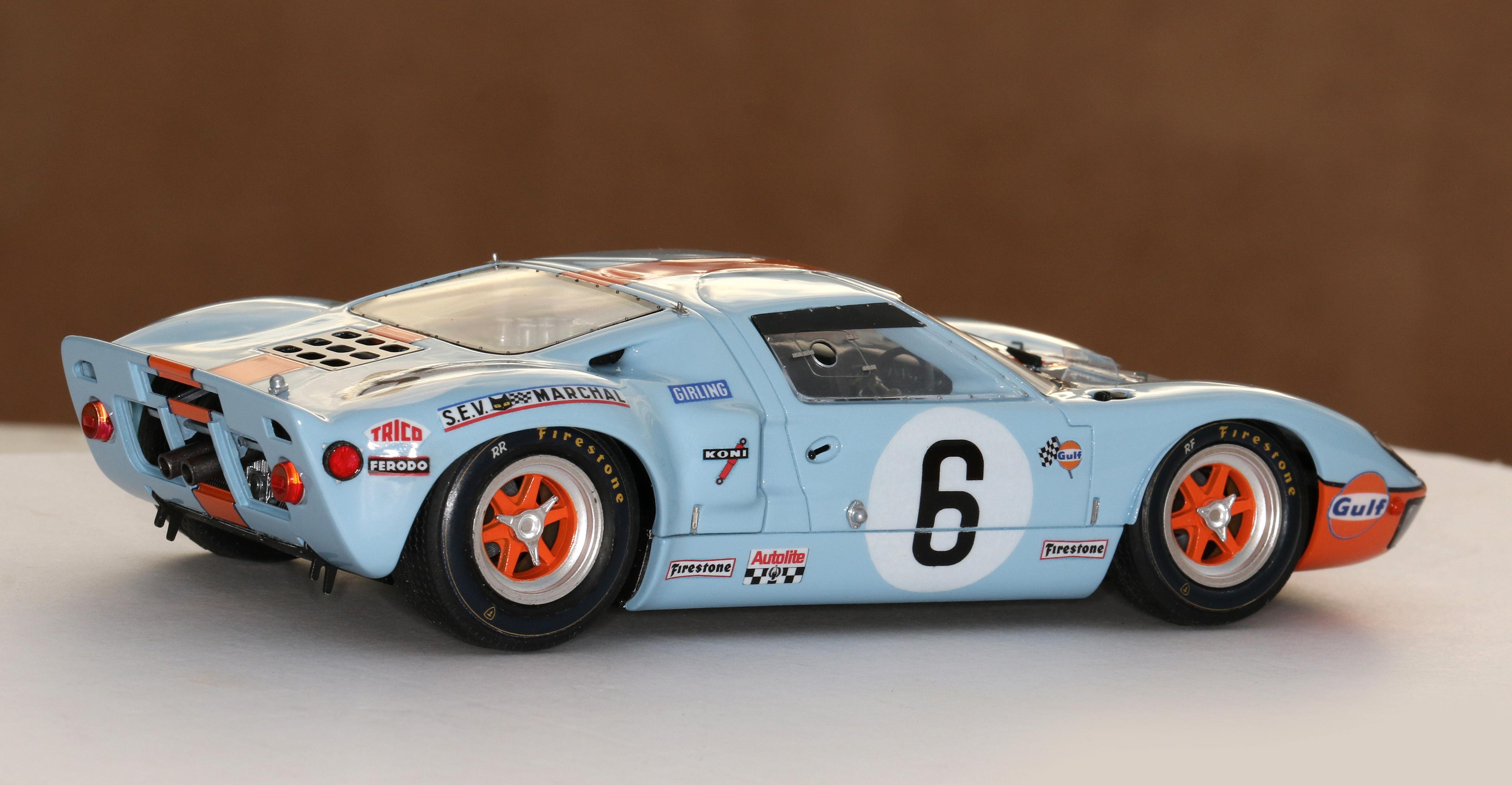 GT40_4234.jpg