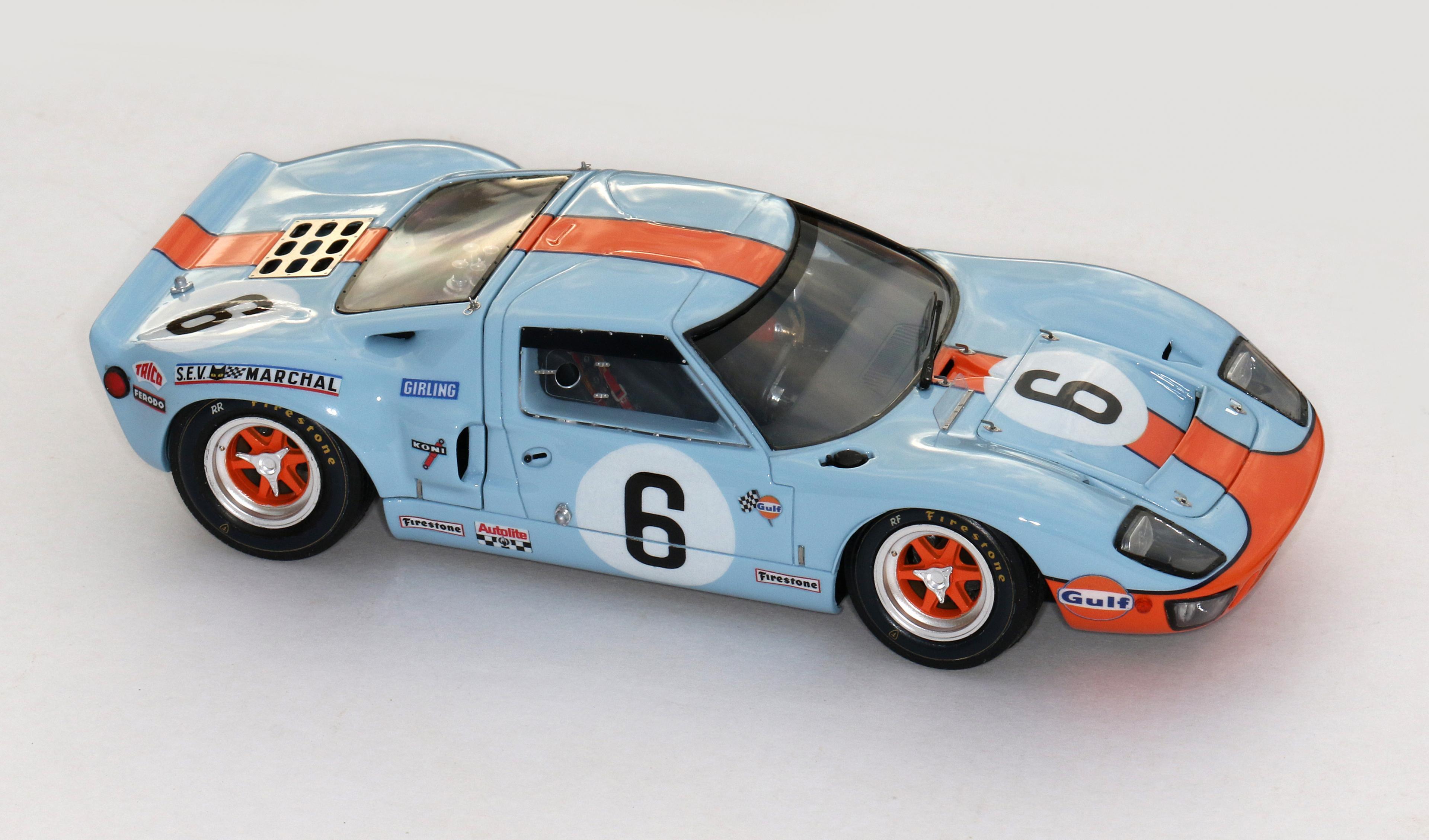 GT40_4237.jpg