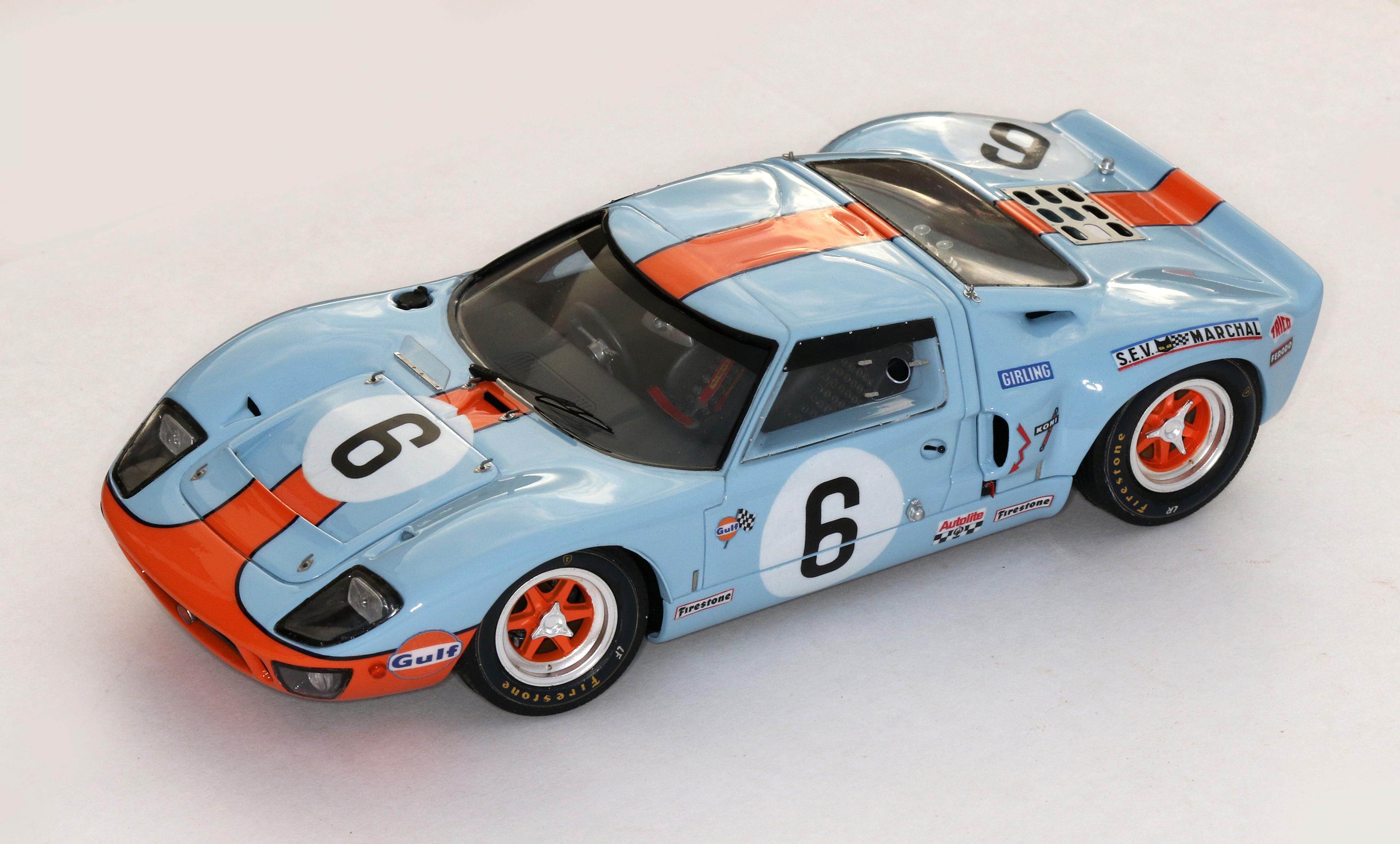 GT40_4240.jpg