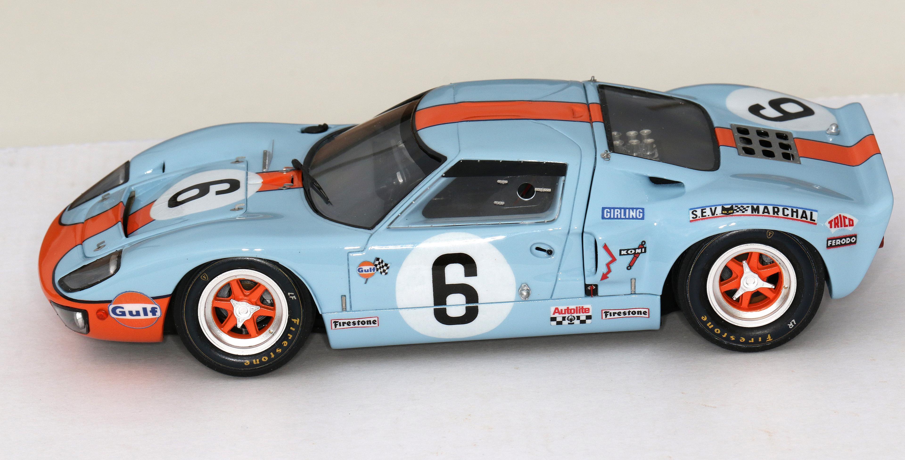 GT40_4288.jpg