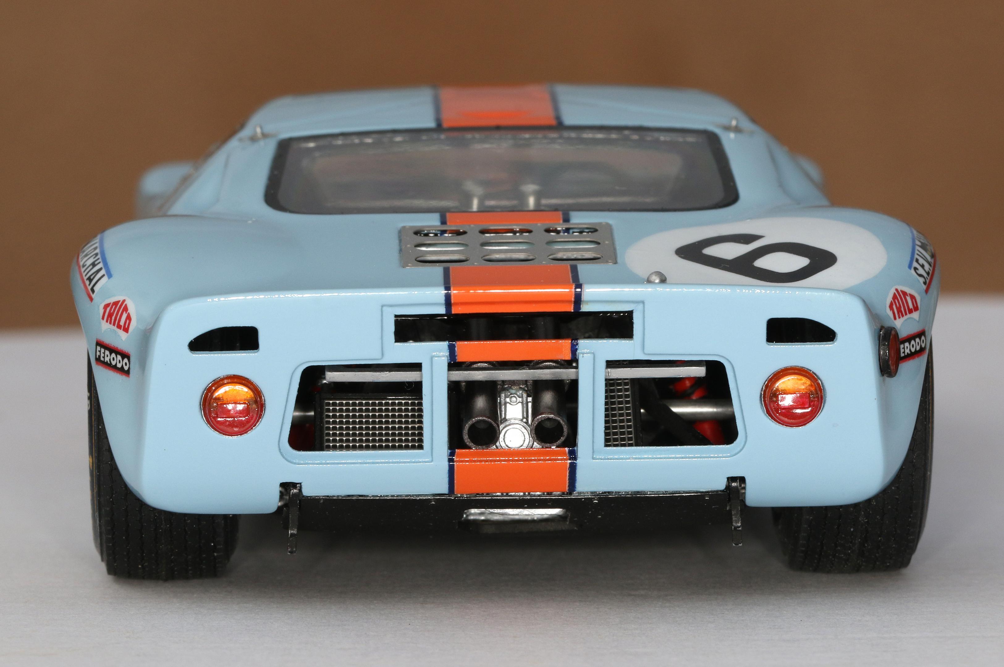 GT40_4313.jpg