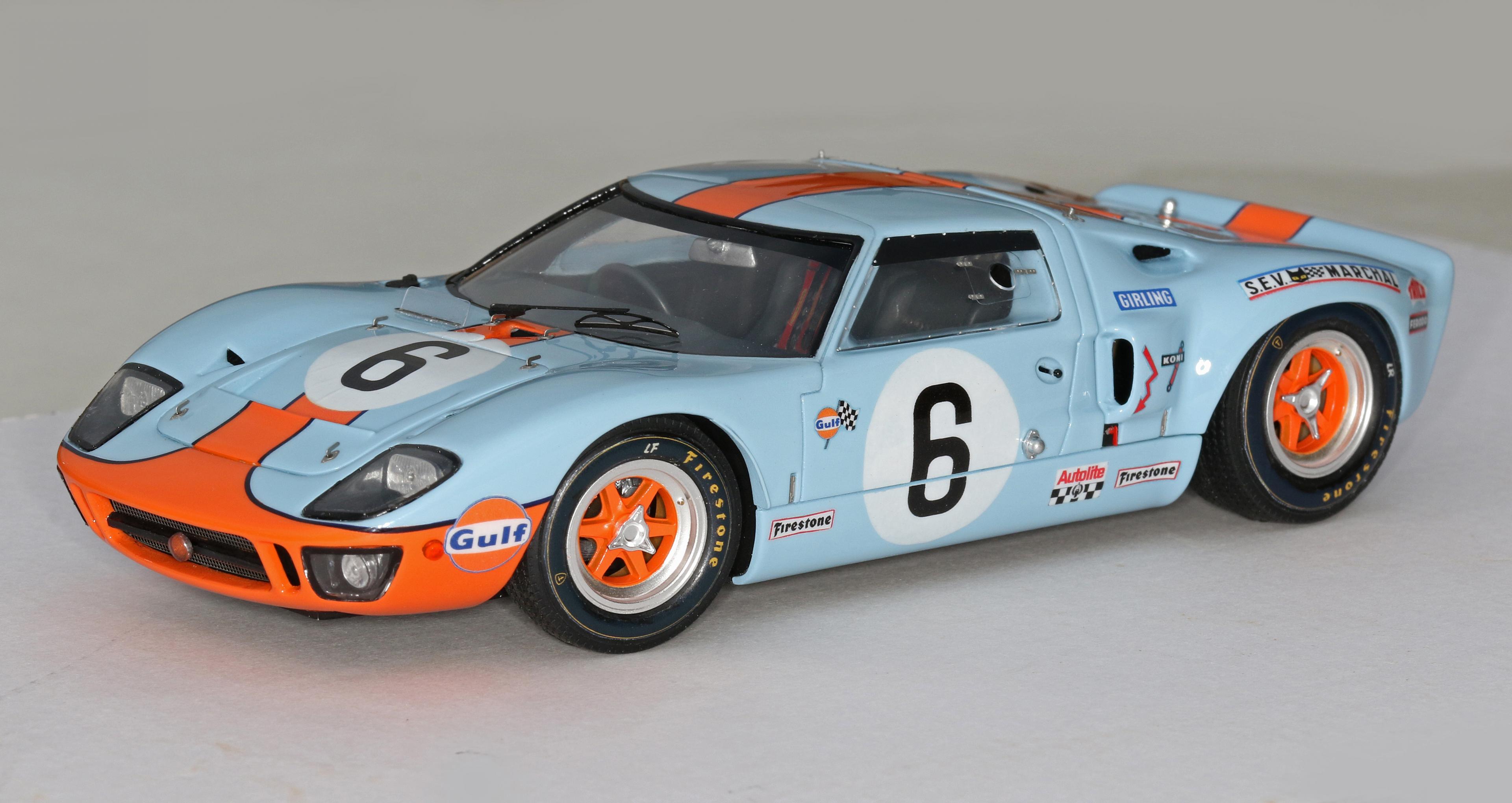 GT40_4316.jpg