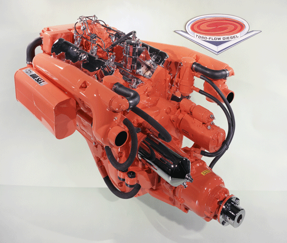 TORO-FLOW-ENGINE.png.c0e54293d31a3e74c6a0339691648c21.png