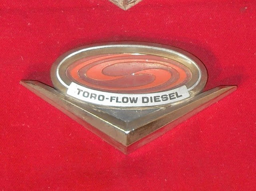 TORO-FLOW-emblem.jpg.2b0de7703fa7ddeaaaddc5b9633ca79c.jpg