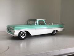 AMT 1959 El Camino.jpg