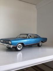 Amt 1969 Plymouth GTX.JPG