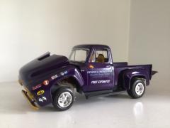 MPC 53 Ford Pickup.jpg