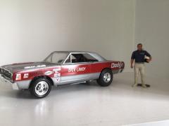 Revell 1968 Hemi Dart-Dick Landy.jpg