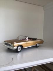 AMT 1962 Impala Convertible.jpg