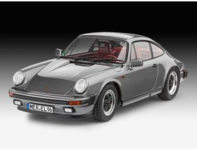 07688_porsche_911_carrera_3.2_coupe__g-model__02.jpg