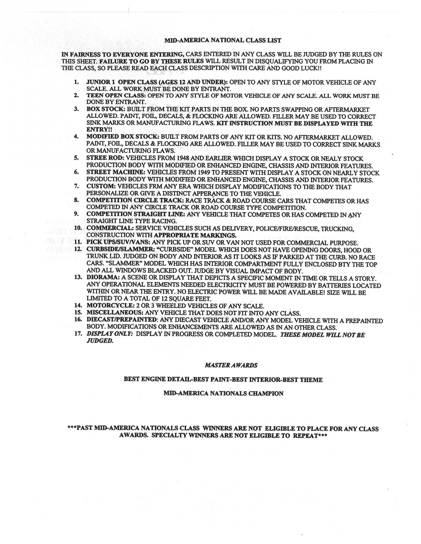 MID-AMERICA 2021 CLASS LIST.jpg