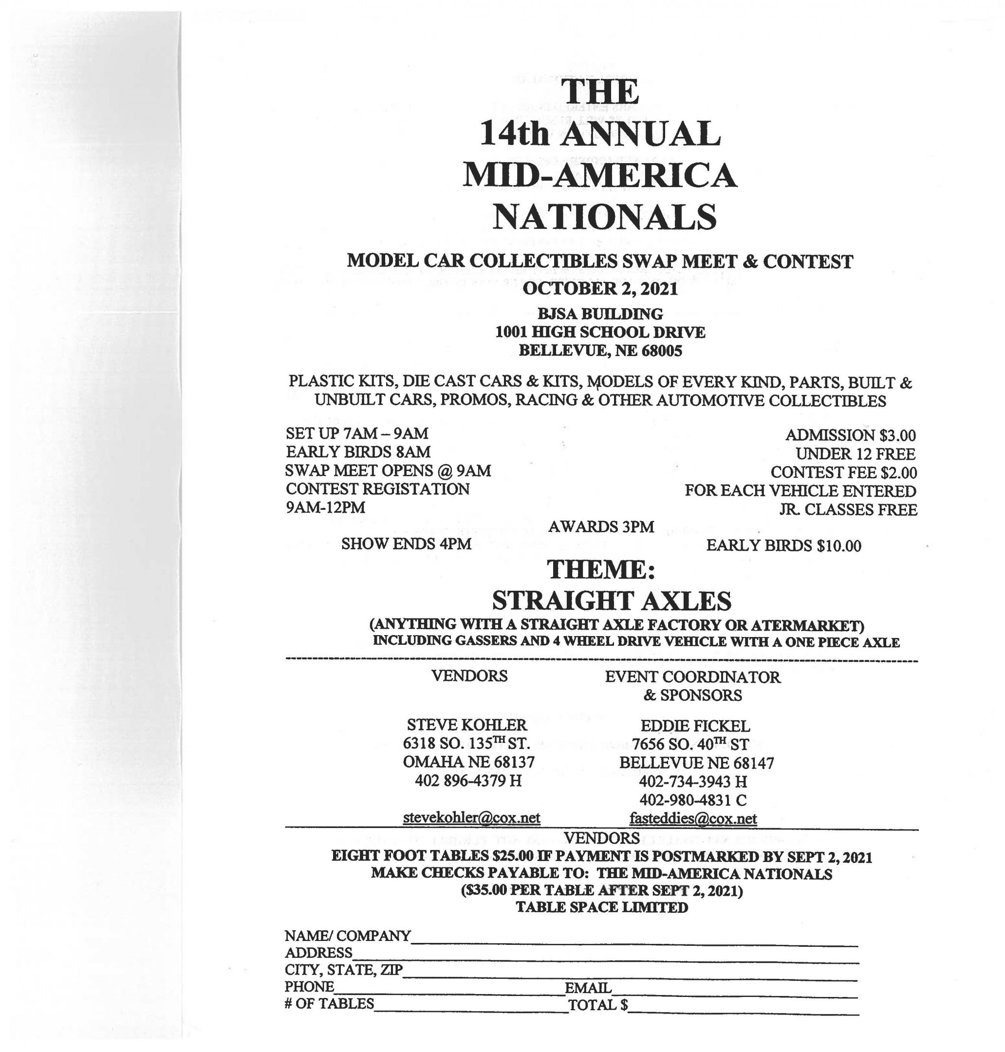 MID-AMERICA 2021.jpg