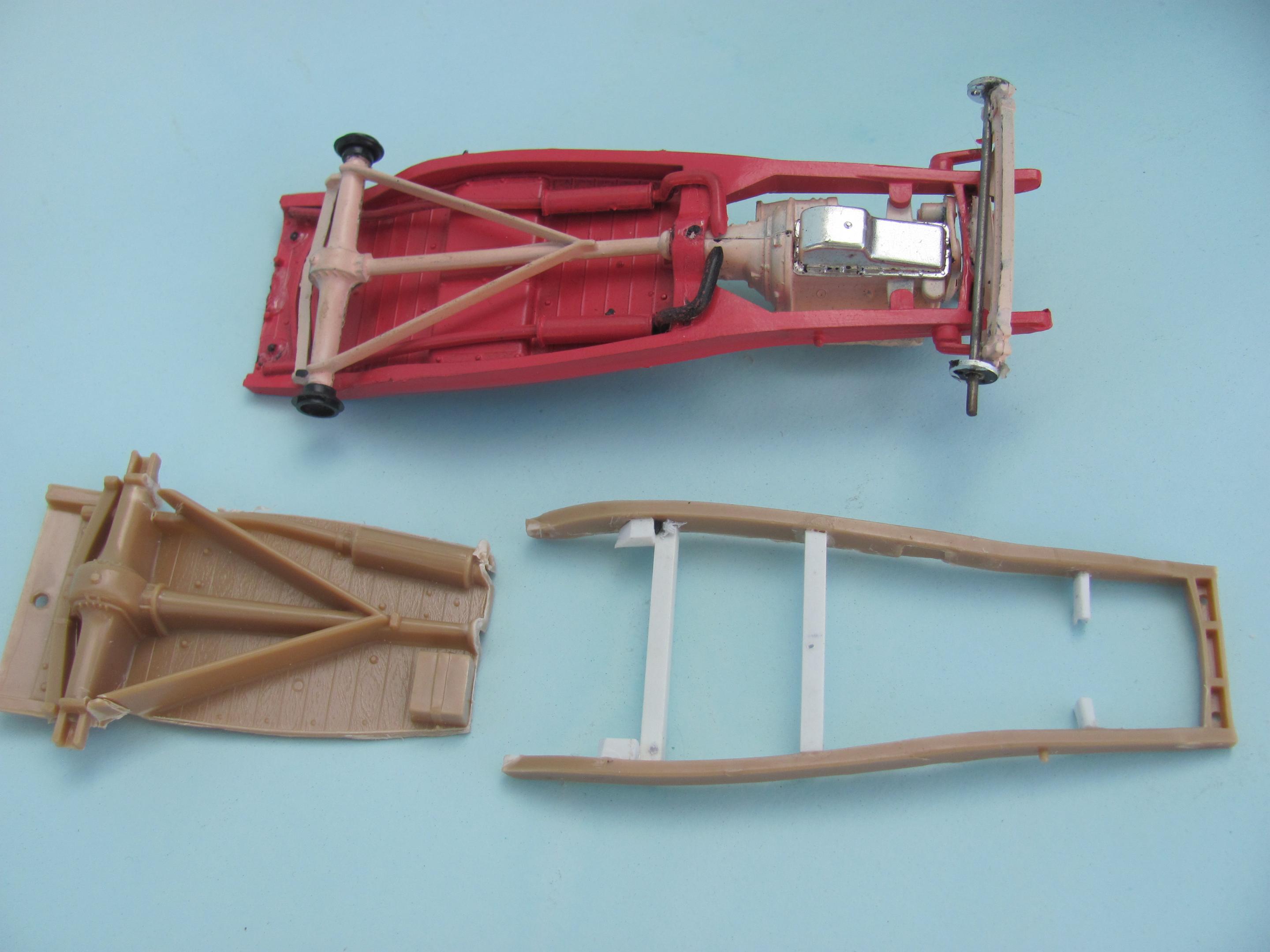 Frame before and after.JPG