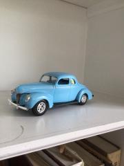 AMT 1940 Ford.jpg