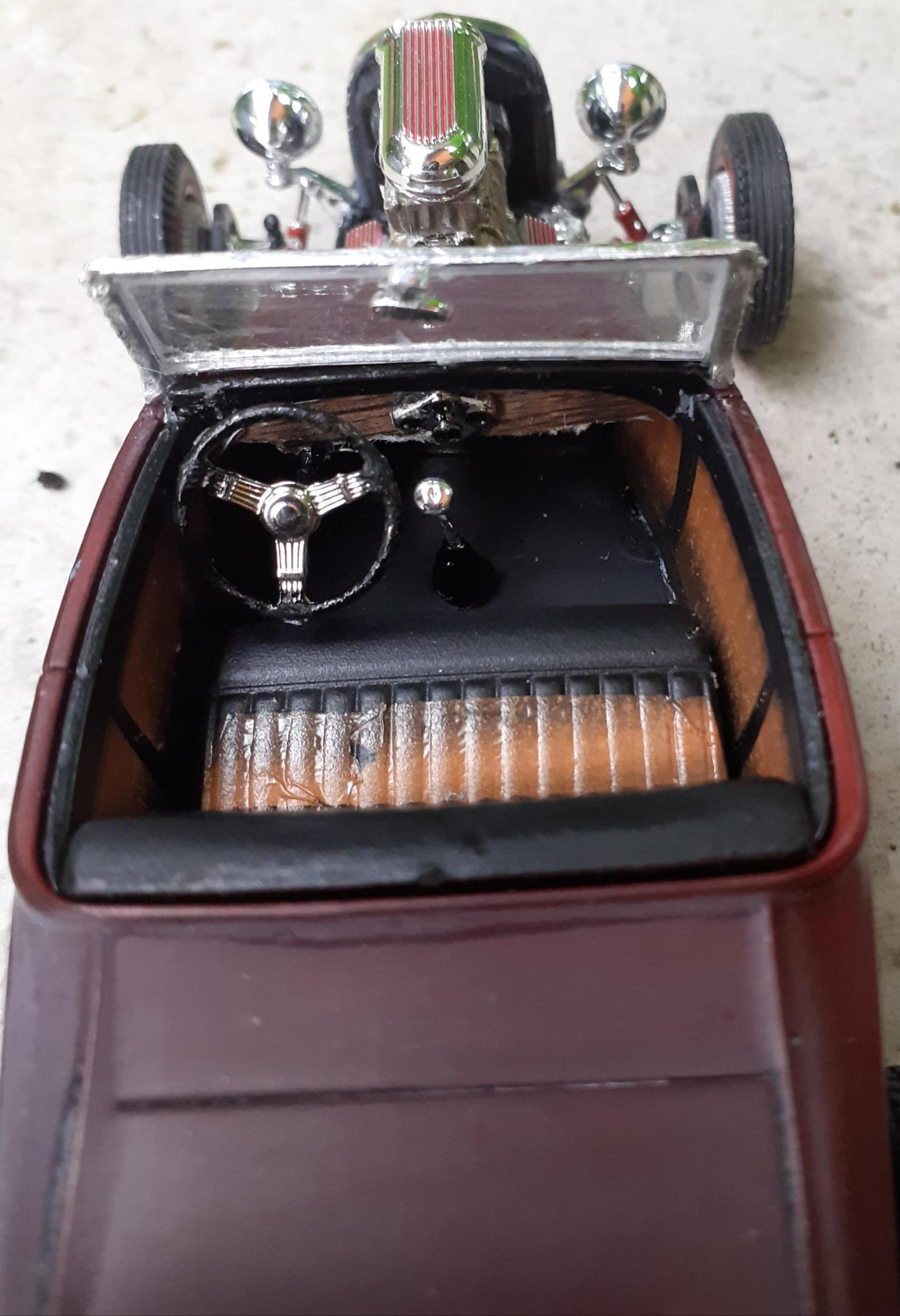 Model A done5.jpg