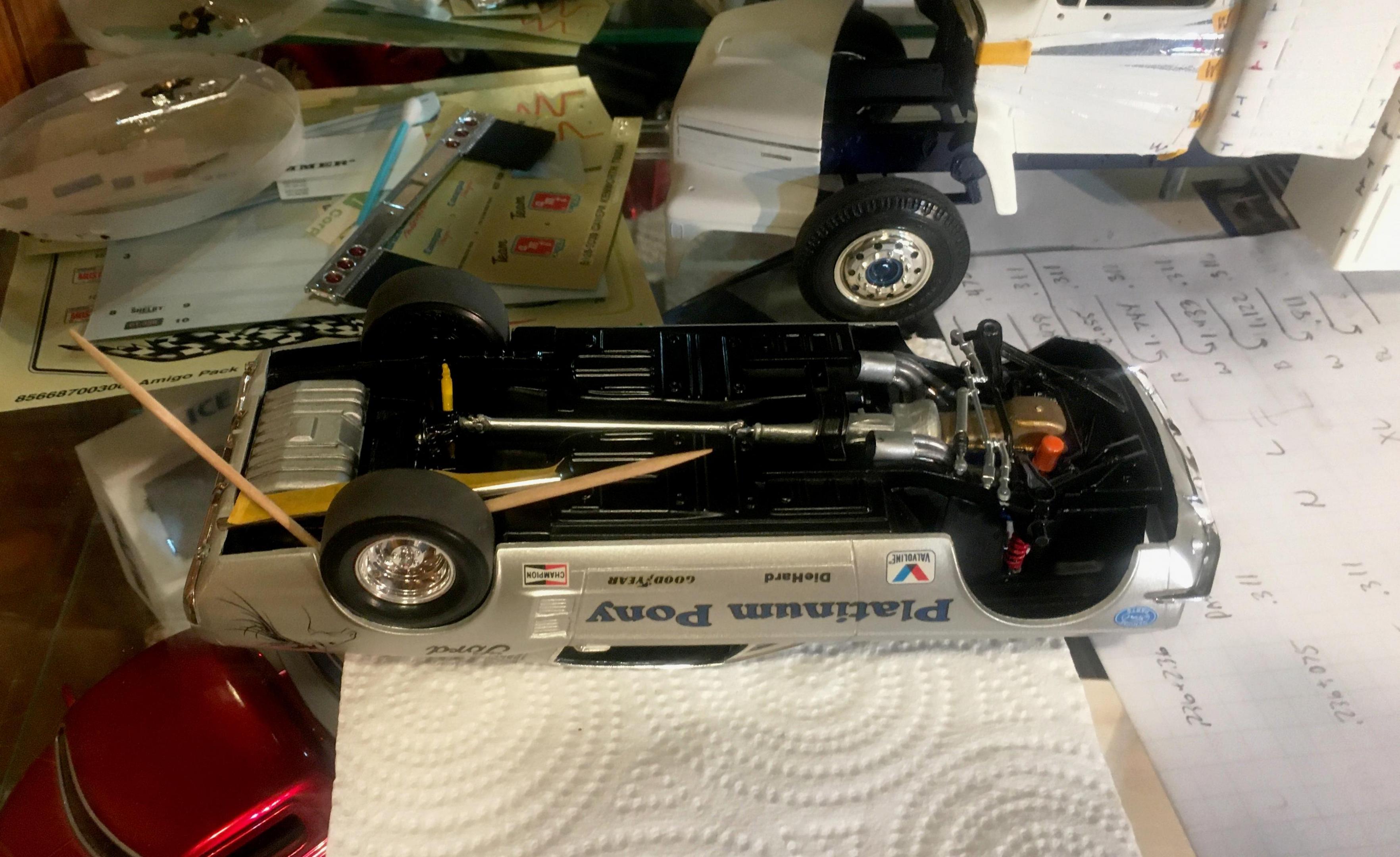 2nd slick attached.JPG