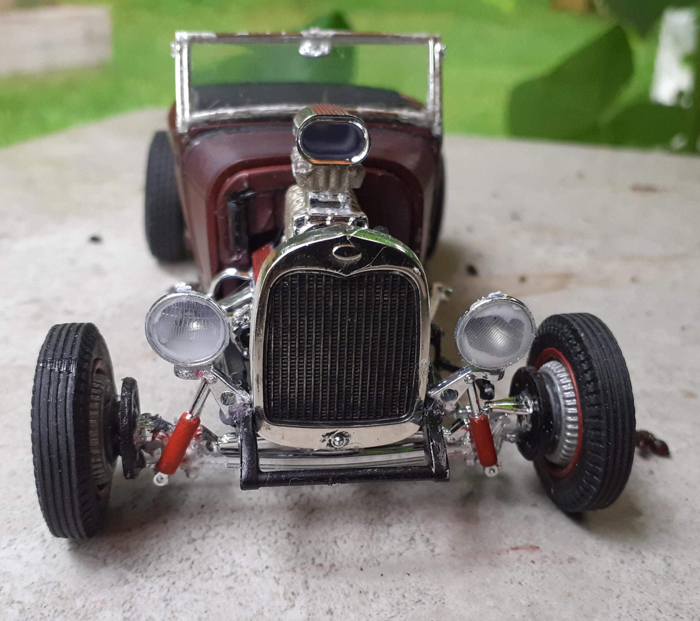 Model A done3.jpg