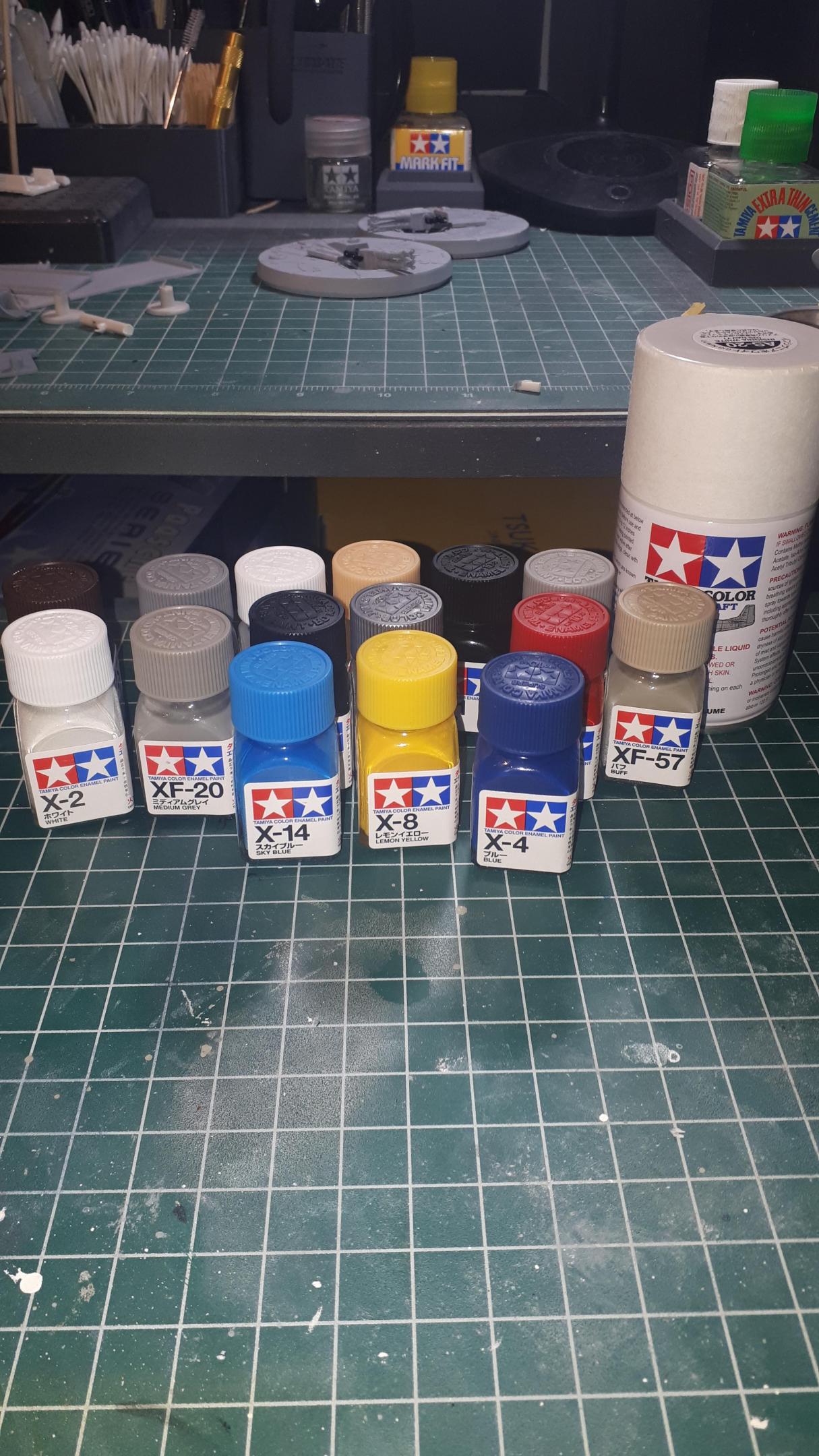 tamiya paints.jpg