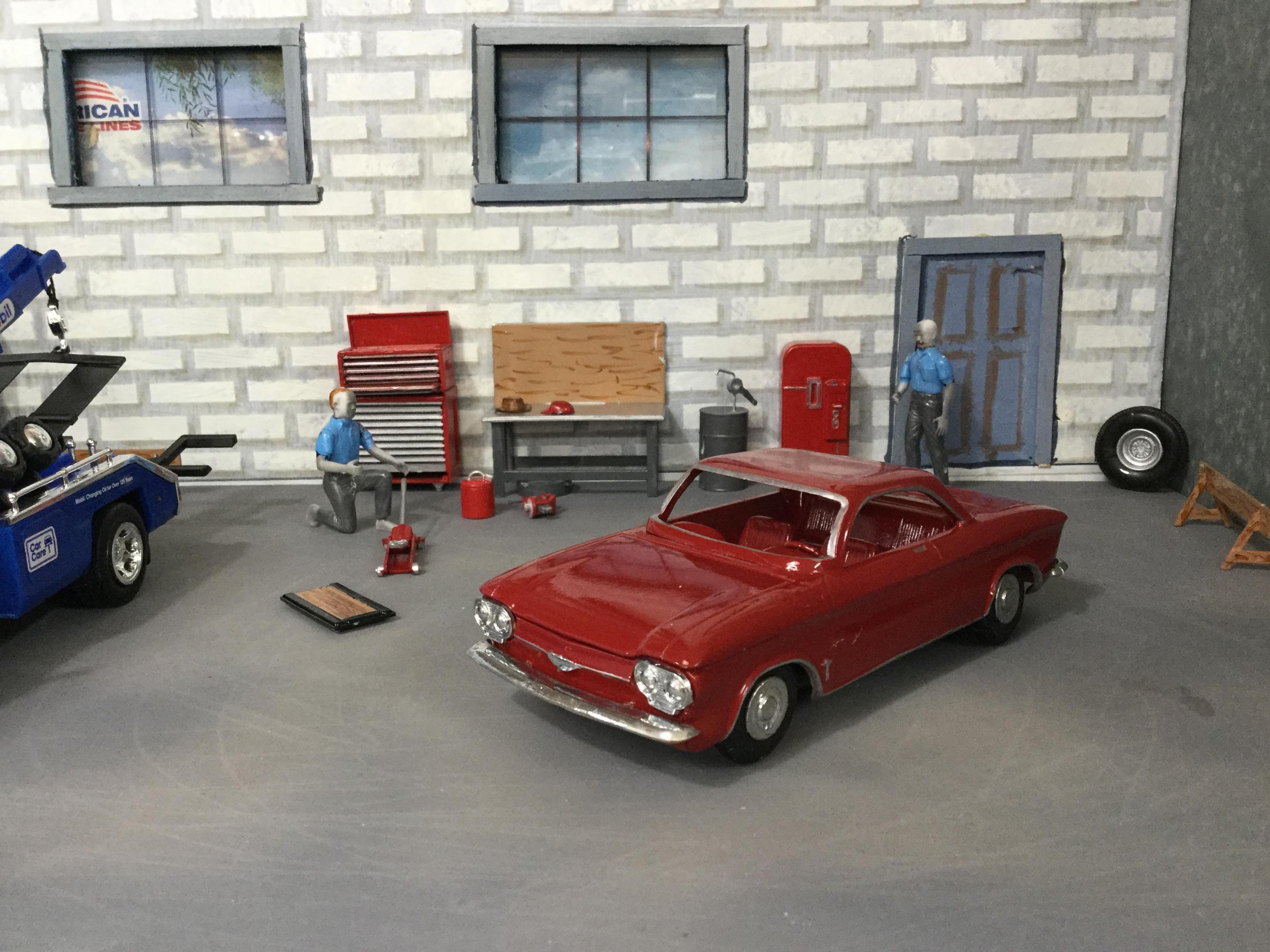 1961 Corvair Red - Palmer1.jpeg