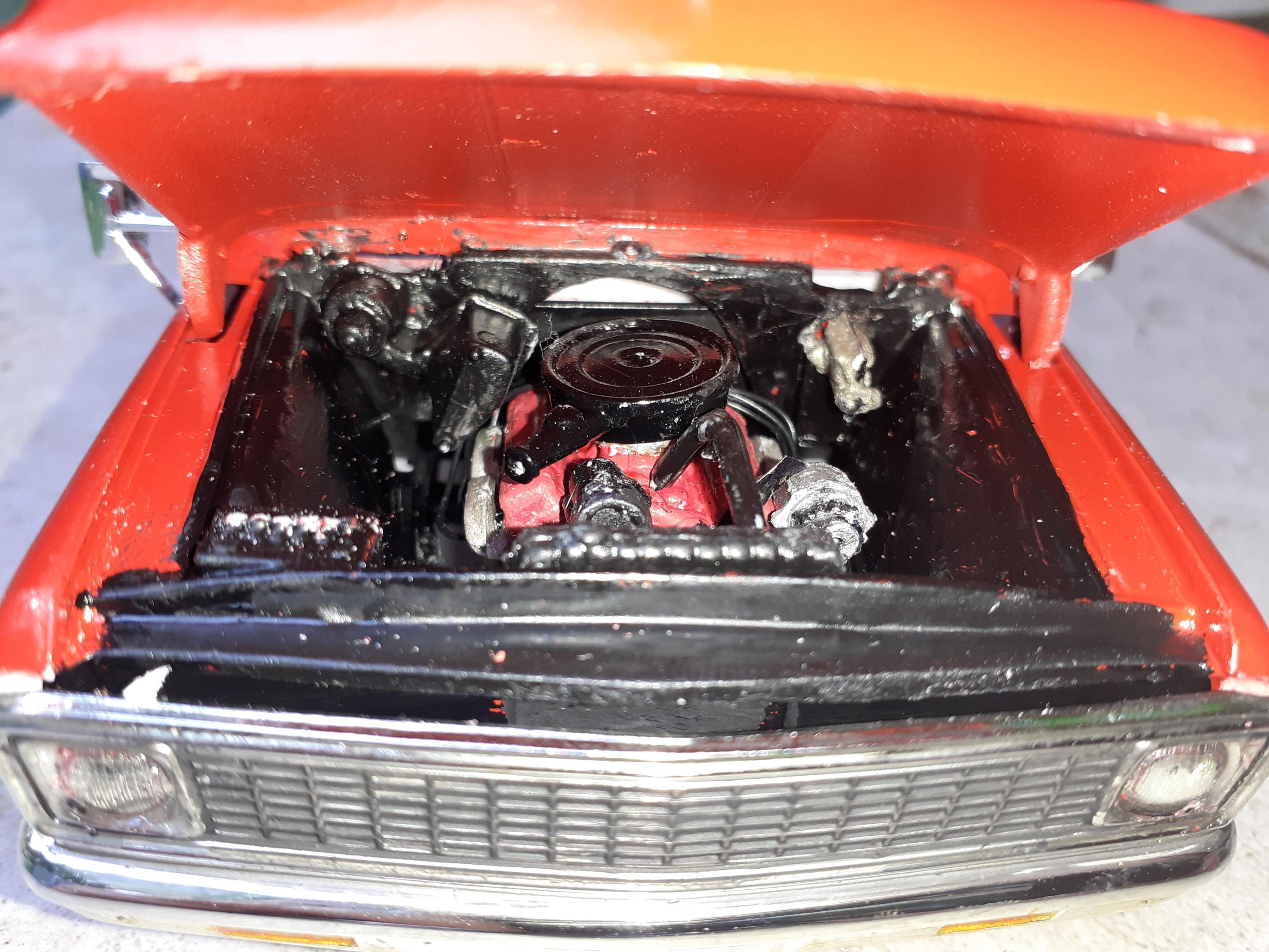 Patriot hauling done3.jpg