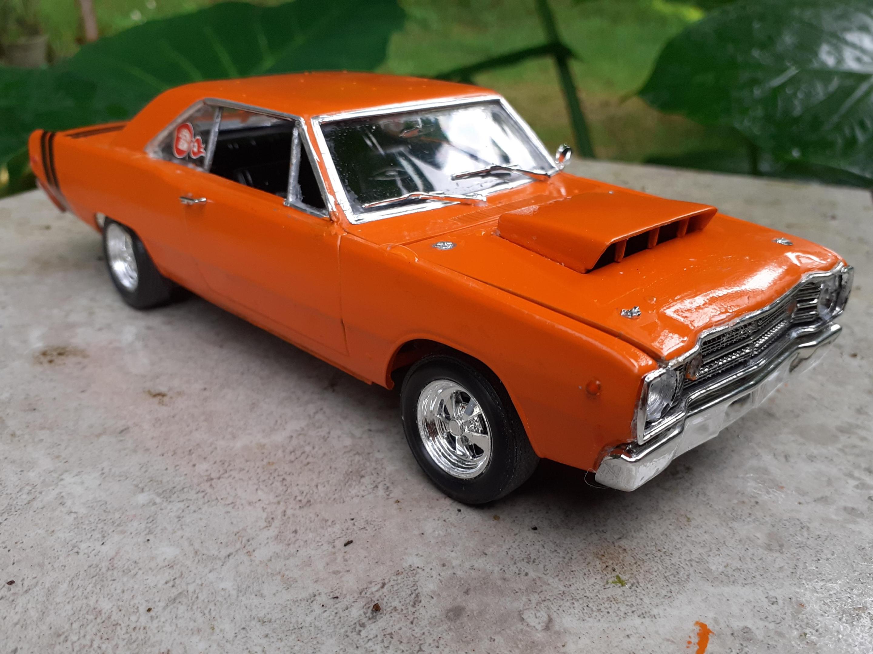 Hemi dart done8.jpg