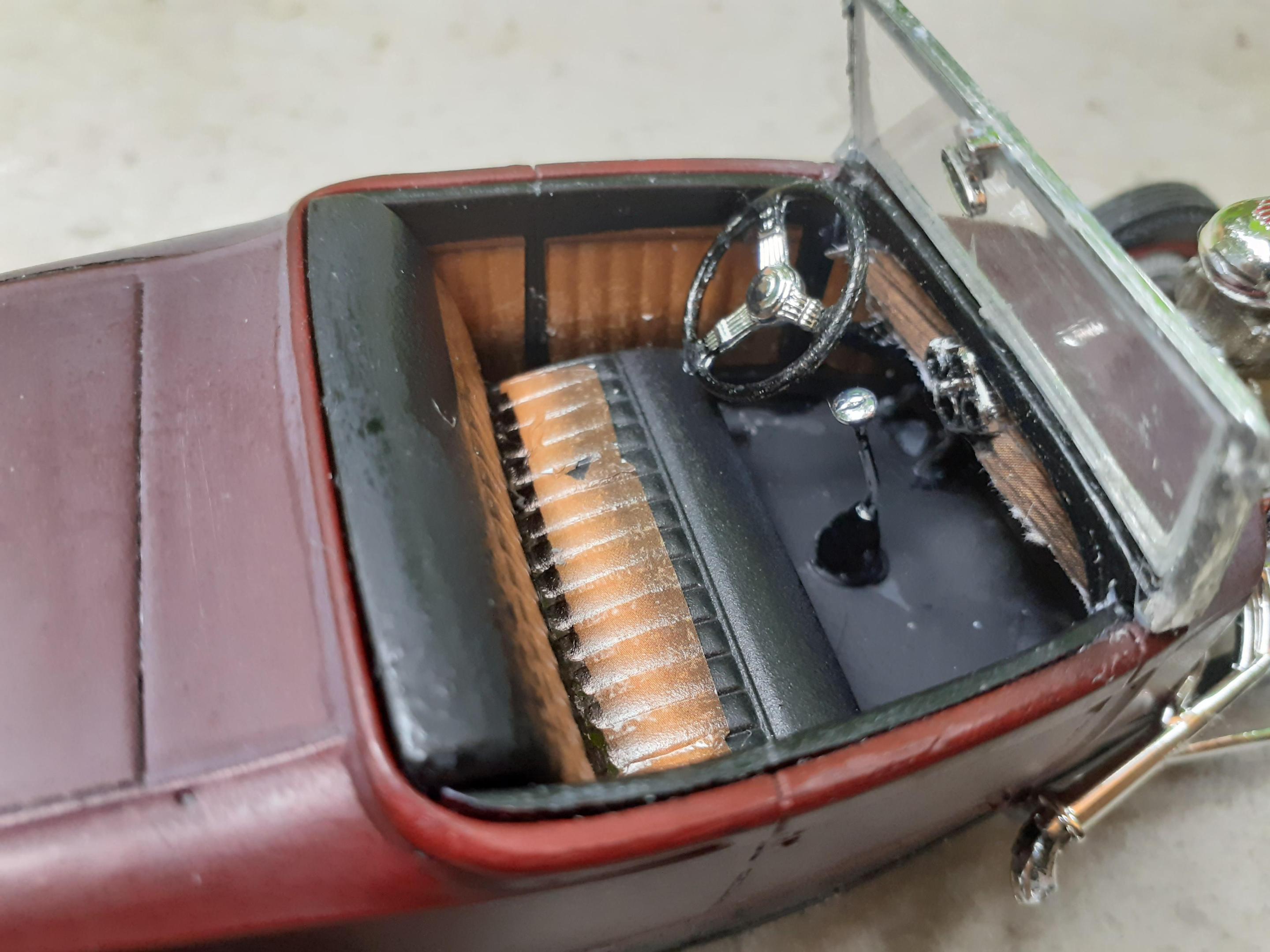 Model A done6.jpg