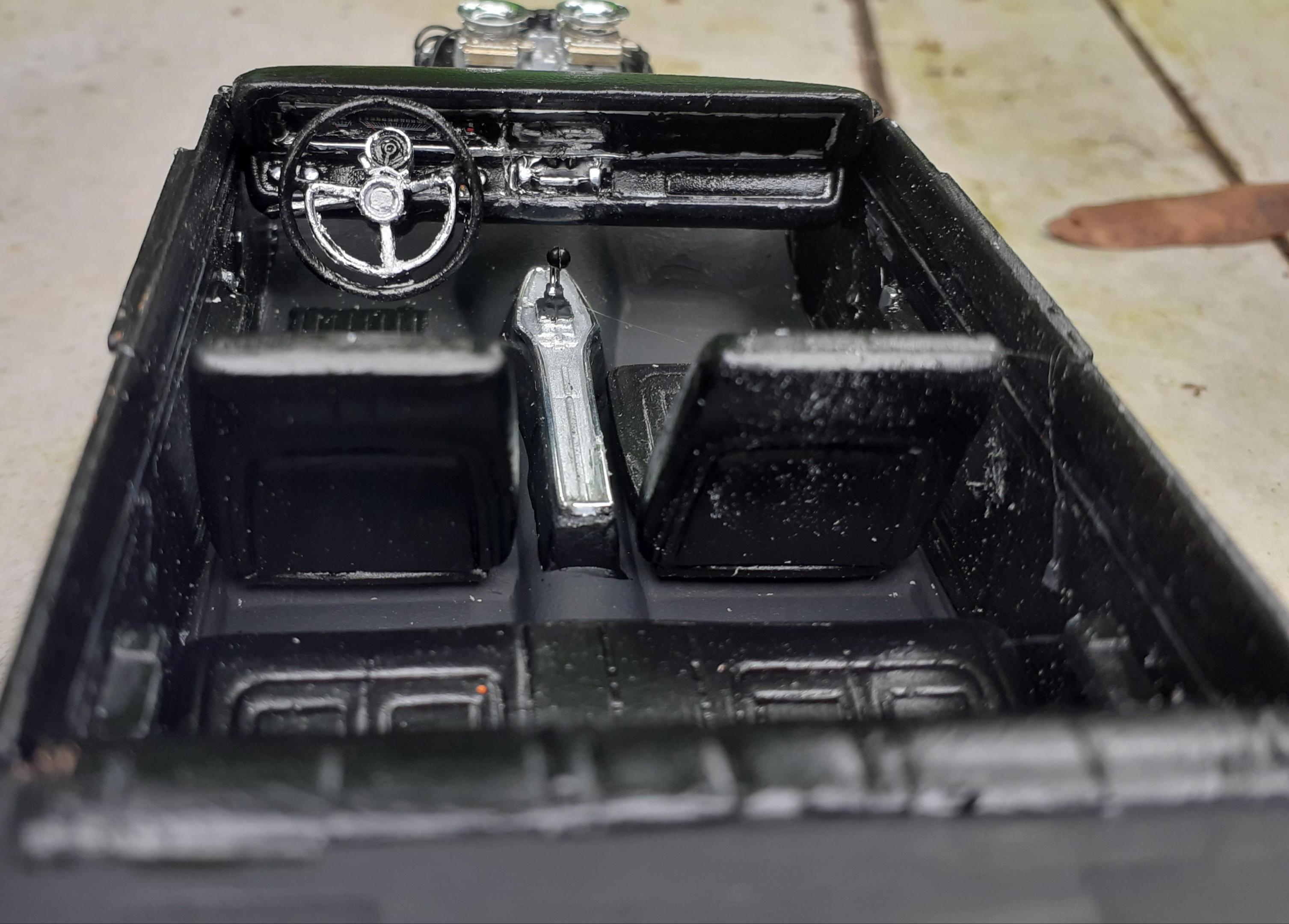 Hemi dart interior2.jpg
