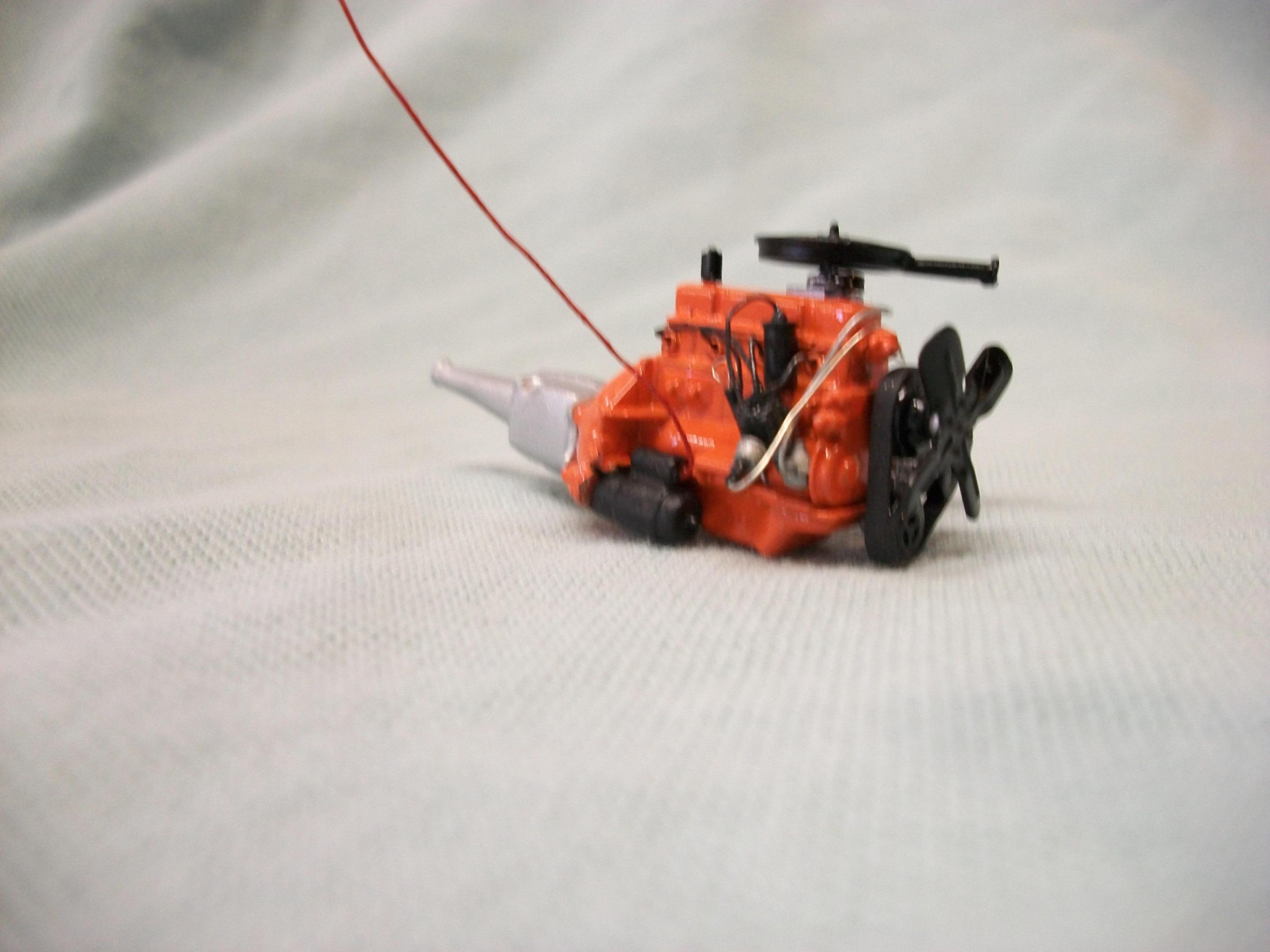 69 Nova 4 cylinder finished (2).JPG