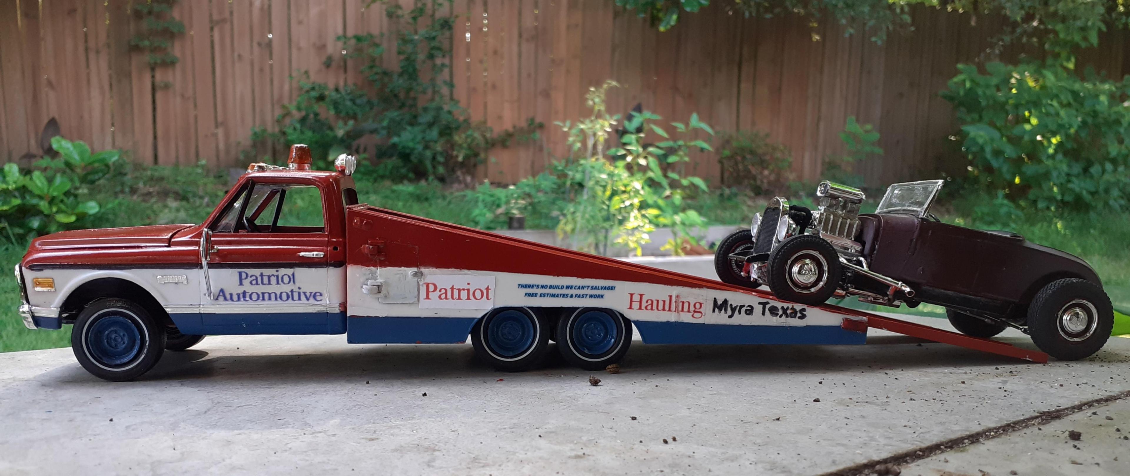 Patriot hauling done model a 5.jpg