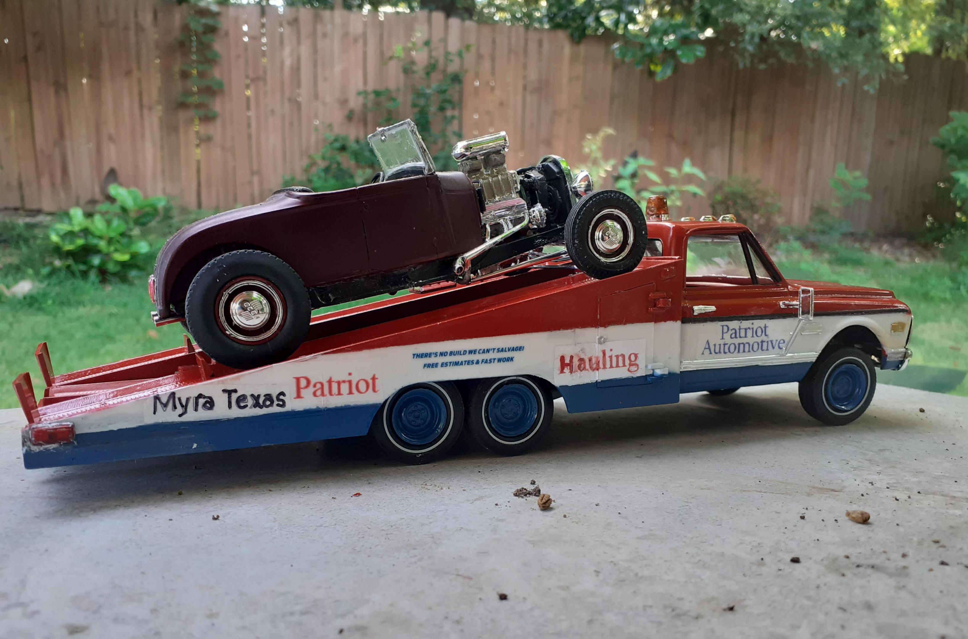 Patriot hauling done model a8.jpg