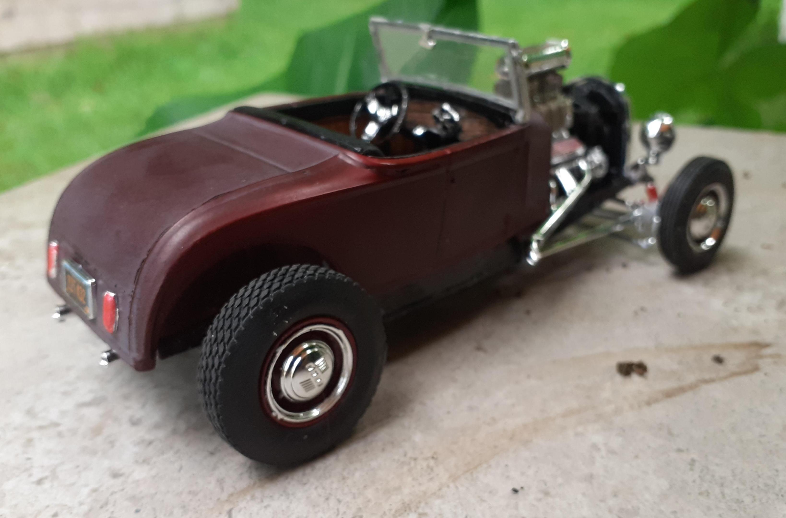 Model A done8.jpg